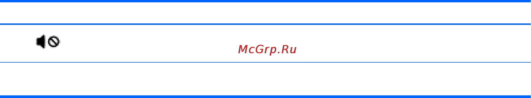 HP probook 6570b, c3c70es [20/144] Глава 2 знакомство с компьютером