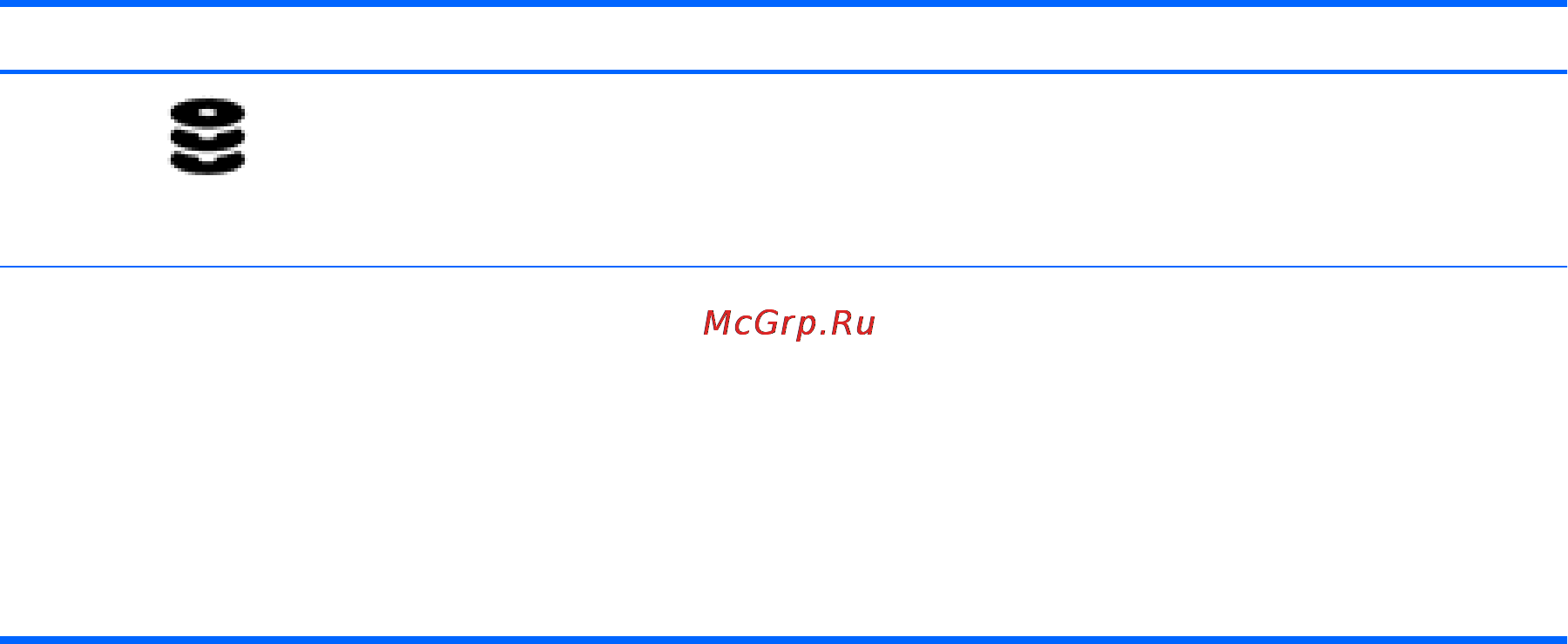 HP probook 6570b, c3c70es [23/144] Вид спереди 11