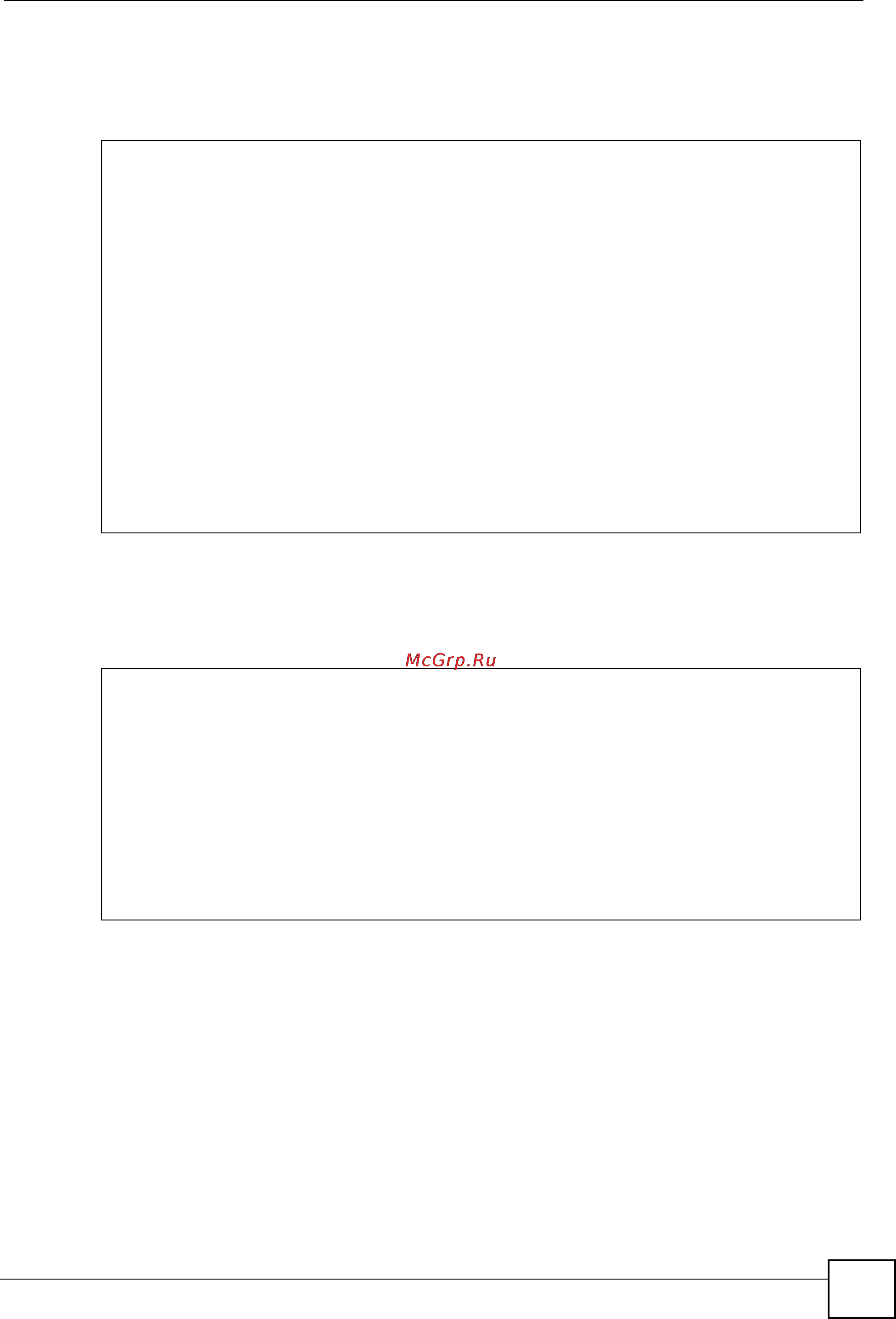 Zyxel NXC2500 [51/275] This example shows how to modify the name of interface ge4 to vip first you have to check the interface system name ge4 in this example on the nxc then change the name and displ...