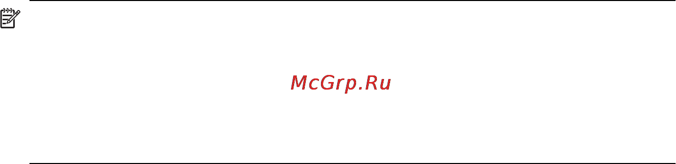 HP ScanJet 200 Black [26/38] Проблемы с распознаванием текста ocr mac