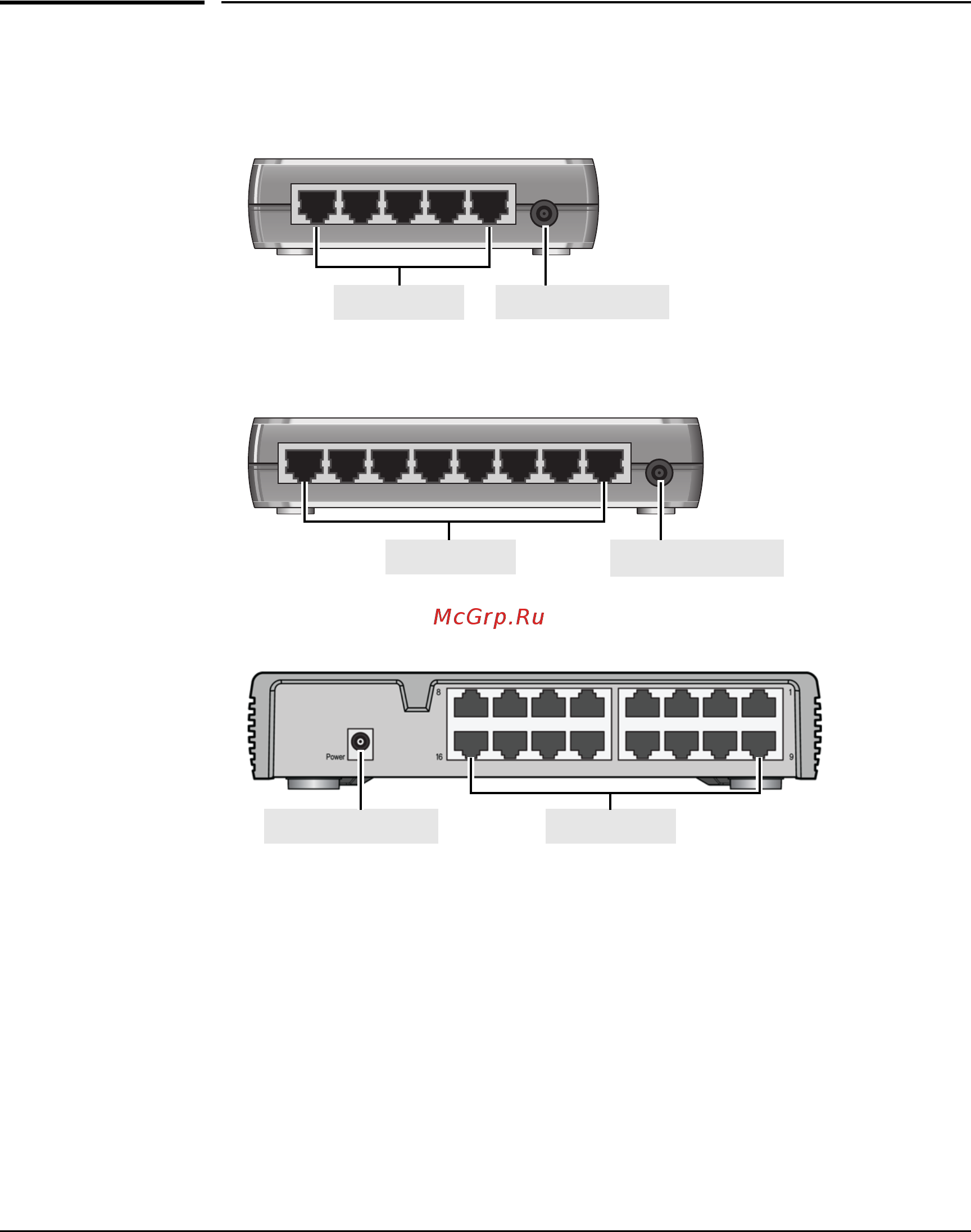 HP 1405-5g v2 switch, j9792a [10/182] Hp 1405 5 switch j9791a hp 1405 5g switch j9792a
