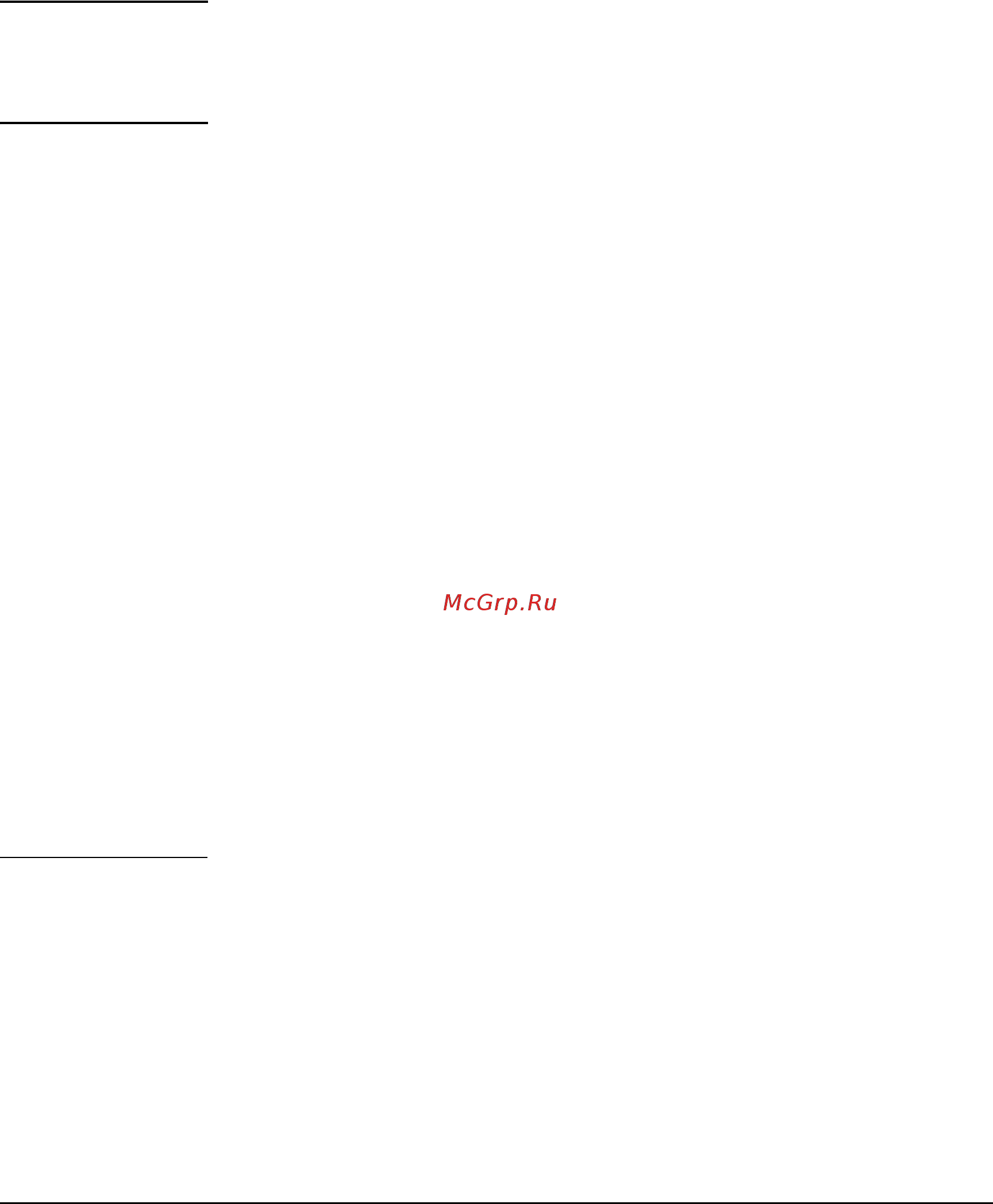 HP 1405-5g v2 switch, j9792a [13/182] Installation precautions