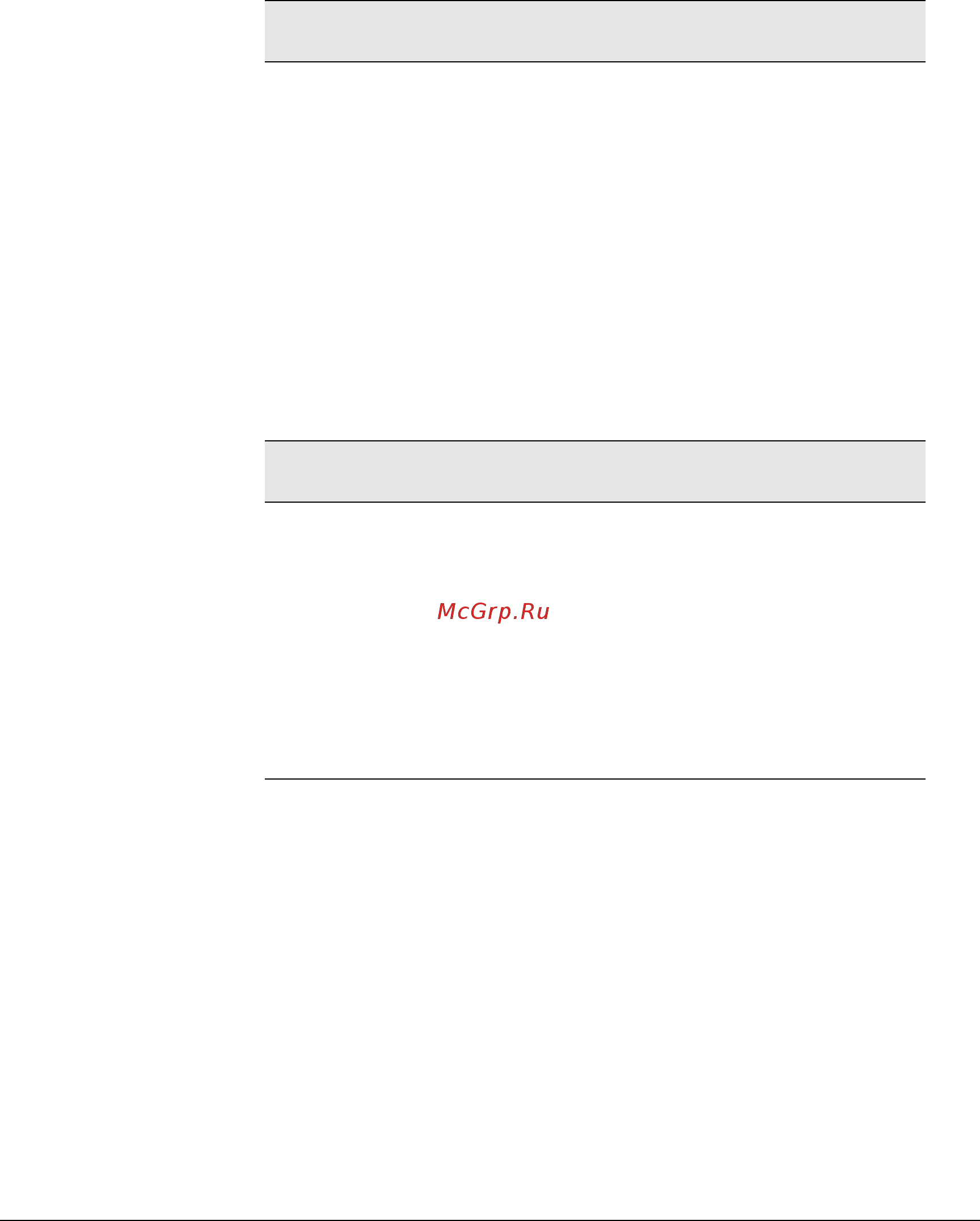 HP 1405-5g v2 switch, j9792a Инструкция по эксплуатации онлайн [170/182] 154153