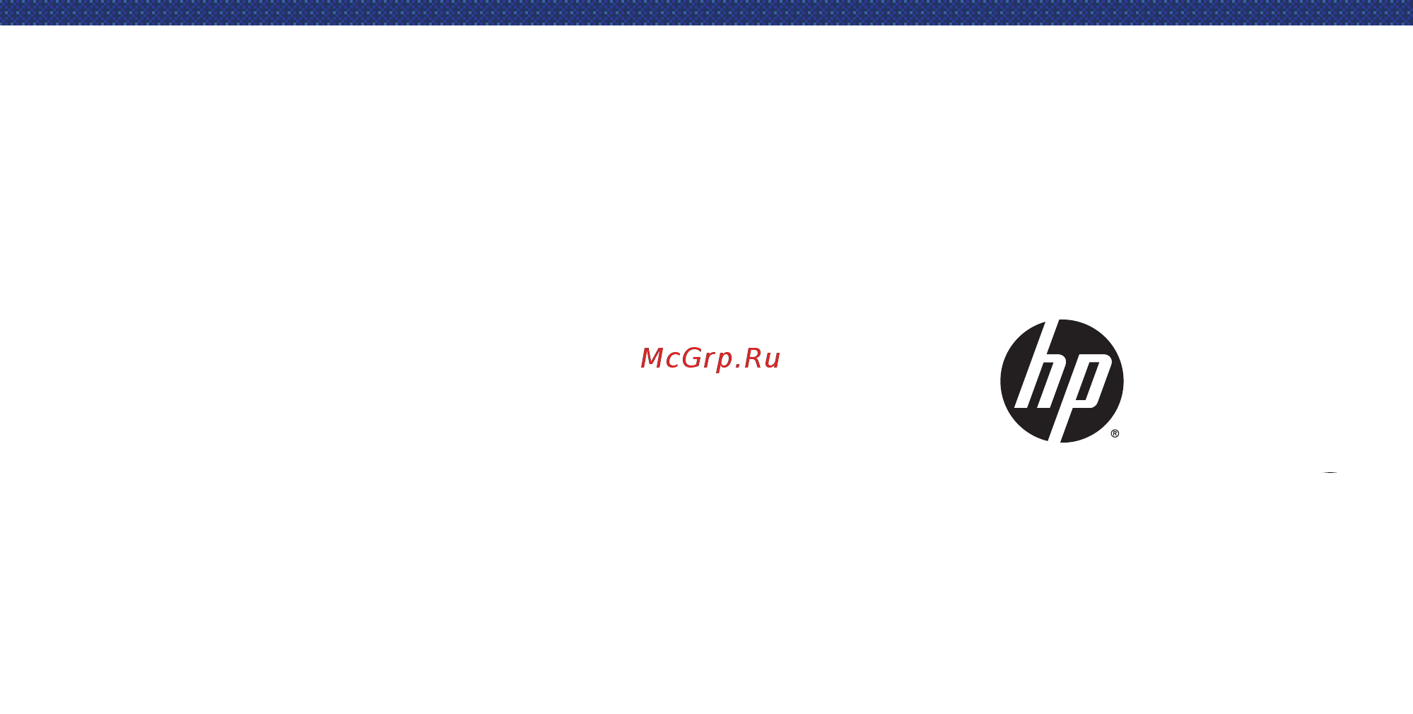 HP 1405-5g v2 switch, j9792a [182/182] Zl коммутаторлары
