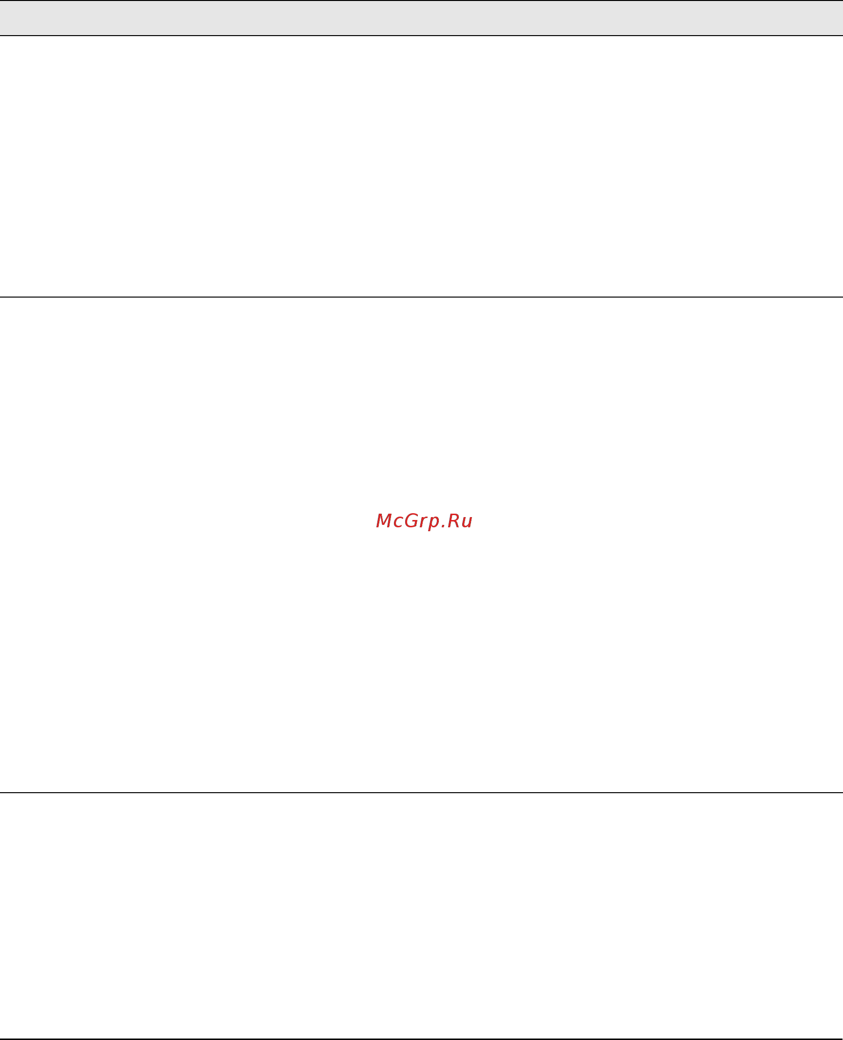 HP 1405-5g v2 switch, j9792a [24/182] Diagnostic tips