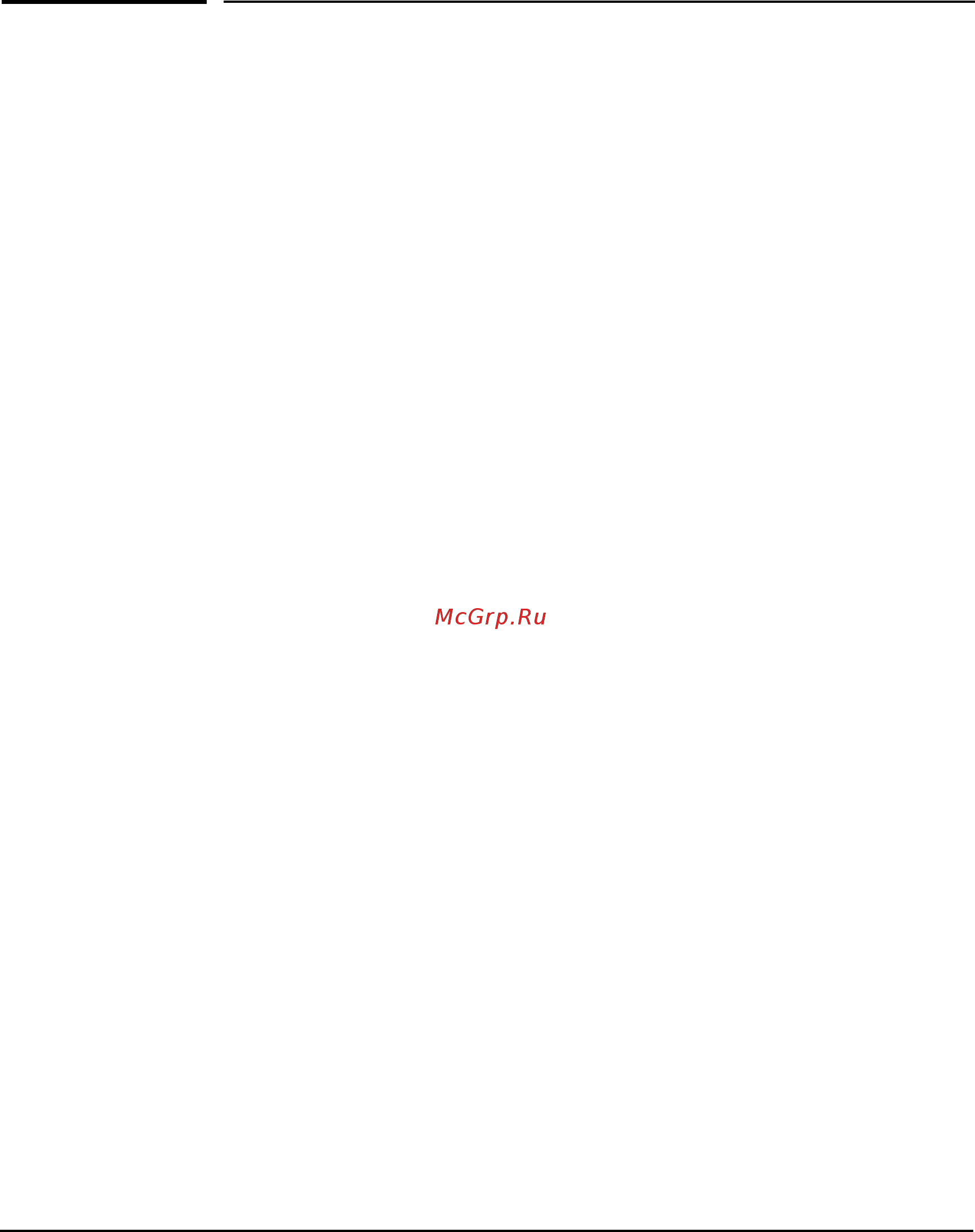 HP 1405-5g v2 switch, j9792a [35/182] Index 1