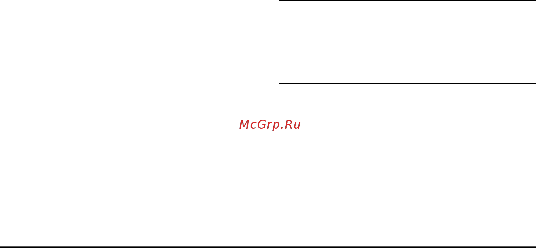 HP 1405-5g v2 switch, j9792a [4/182] Manual part number