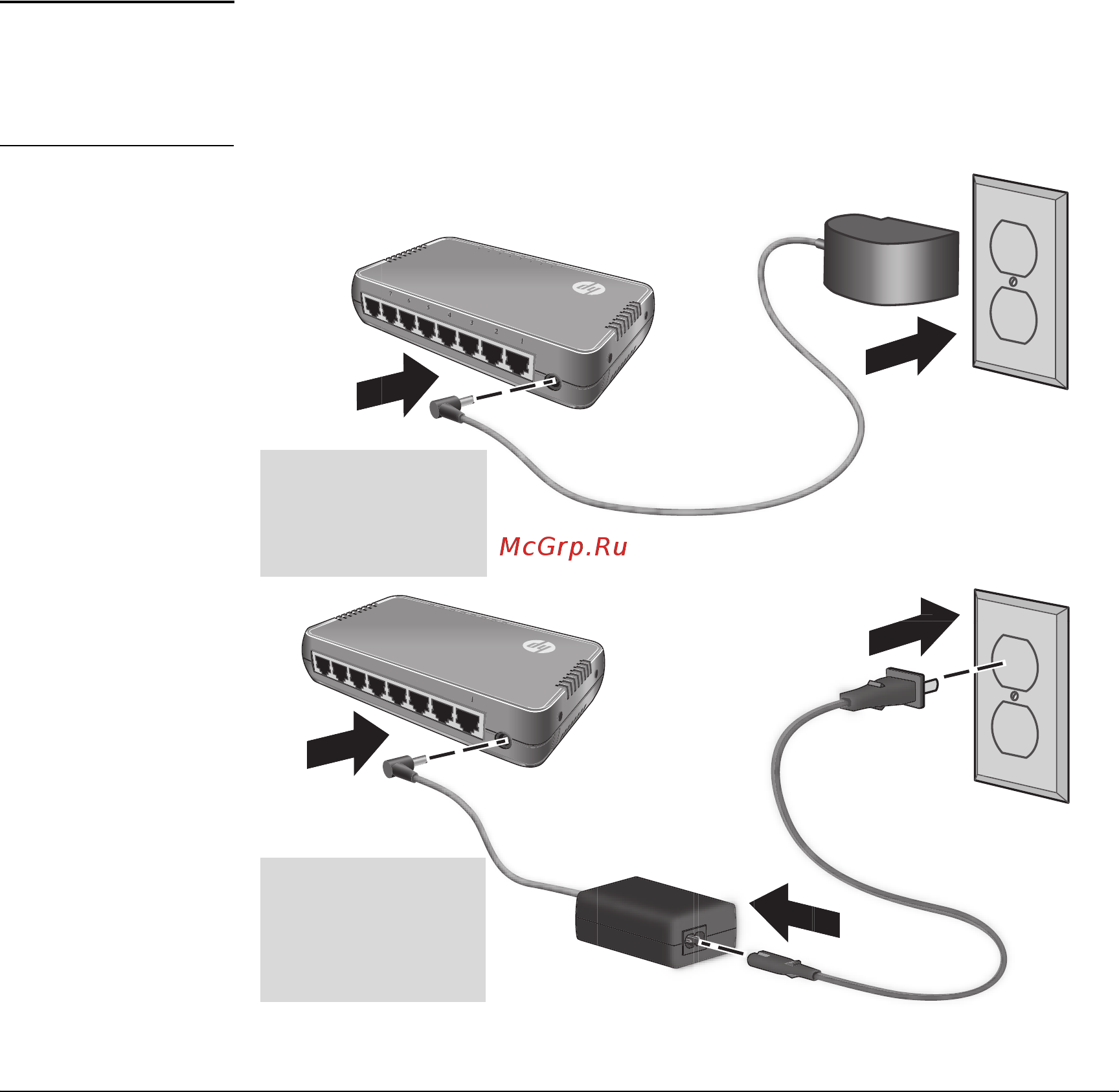 HP 1405-5g v2 switch, j9792a [57/182] Проверка прохождения коммутатором процедуры самодиагностики