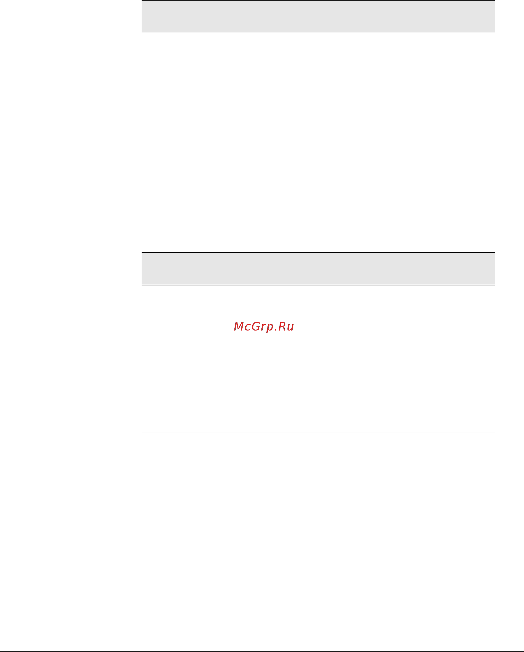 HP 1405-5g v2 switch, j9792a Инструкция по эксплуатации онлайн [76/182] 154153