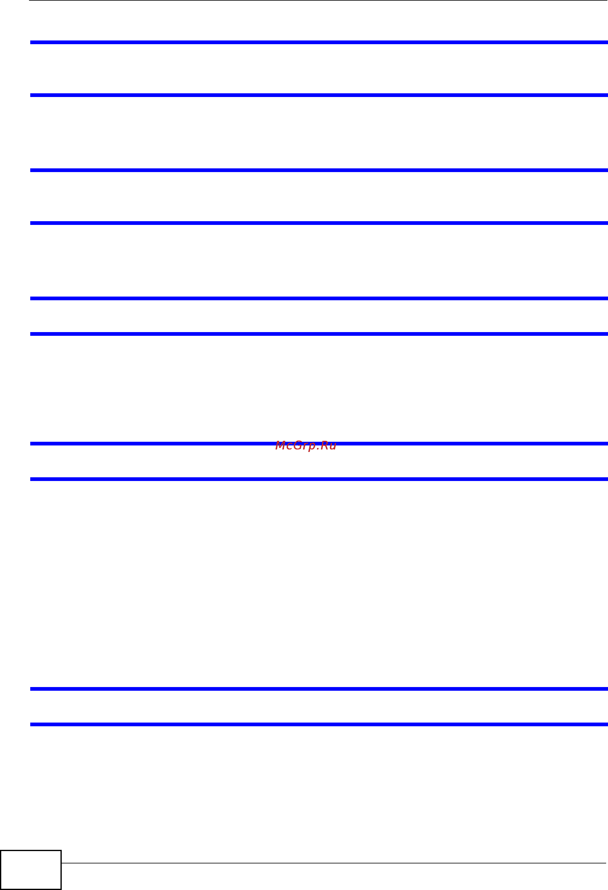 Zyxel NXC5200 [554/720] I can only see newer logs older logs are missing