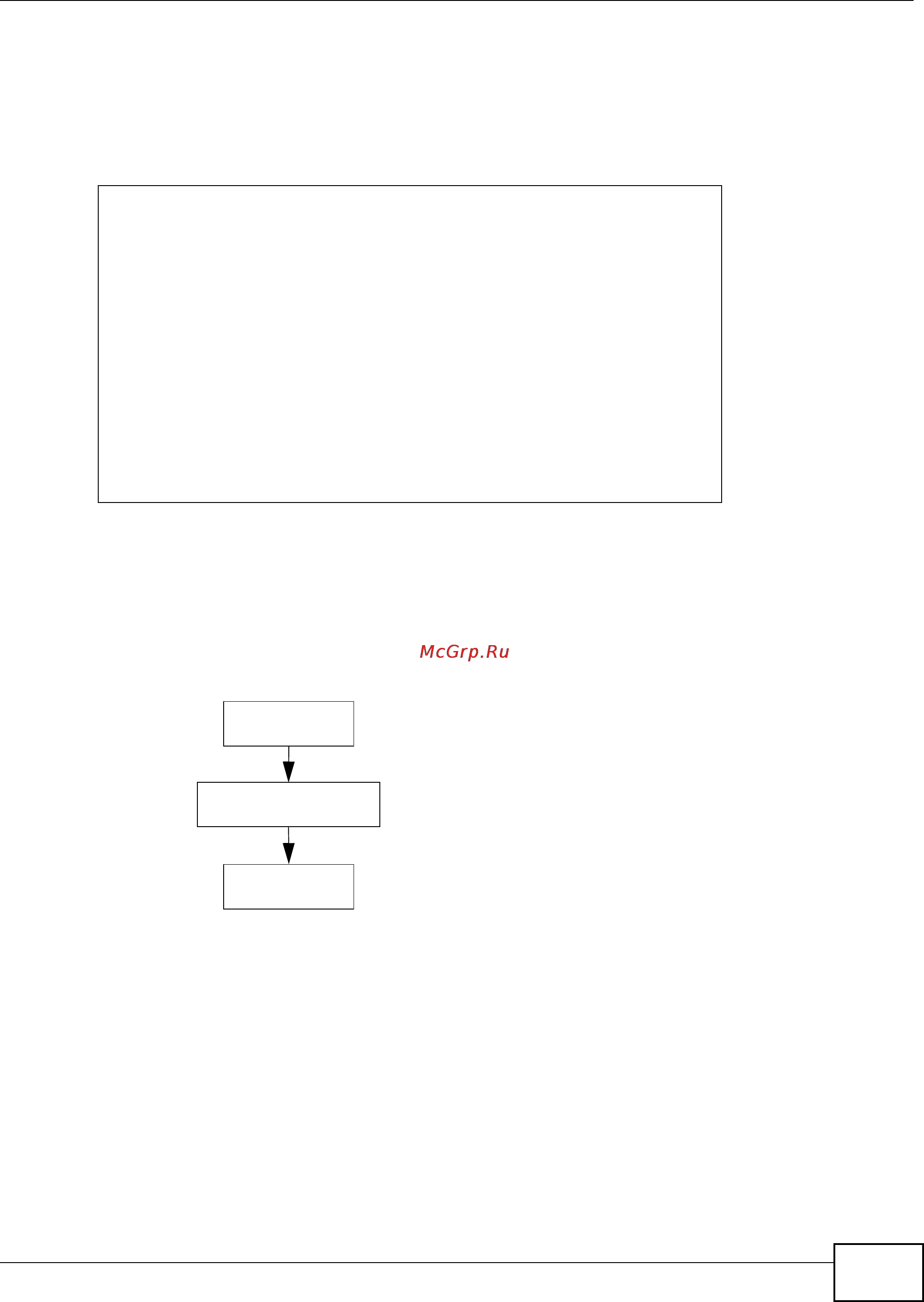 Zyxel NWA5123-AC [103/144] Command line ftp configuration file download example