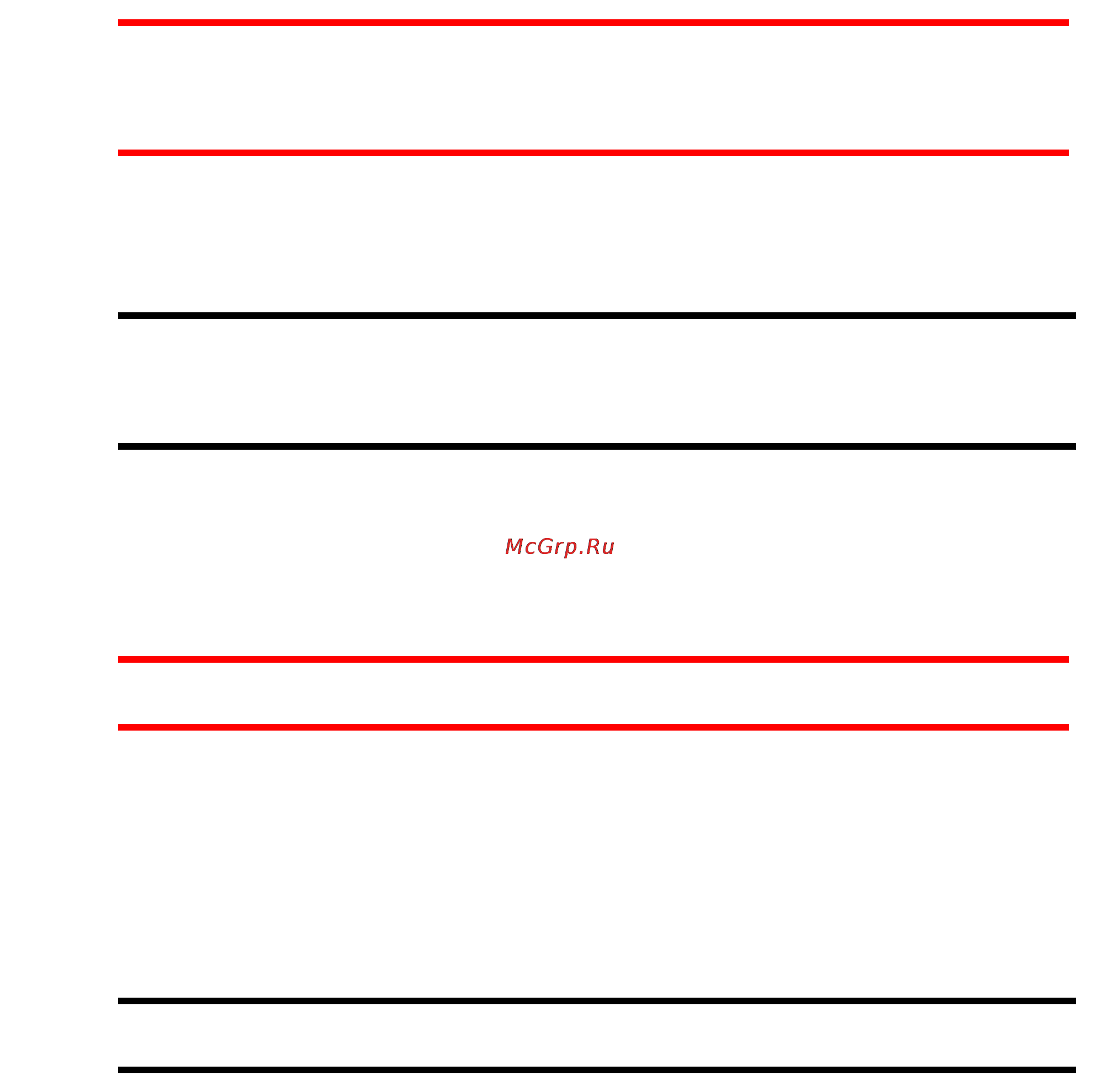 Zyxel NWA5123-AC [2/144] Do not use commands not documented in this guide