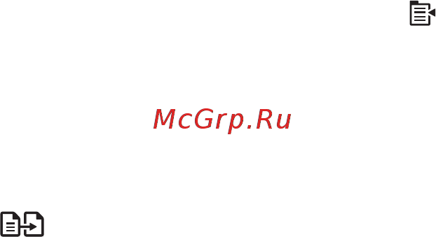 HP laserjet pro mfp m125rnw (cz178a) [48/138] Оптимизация качества копий