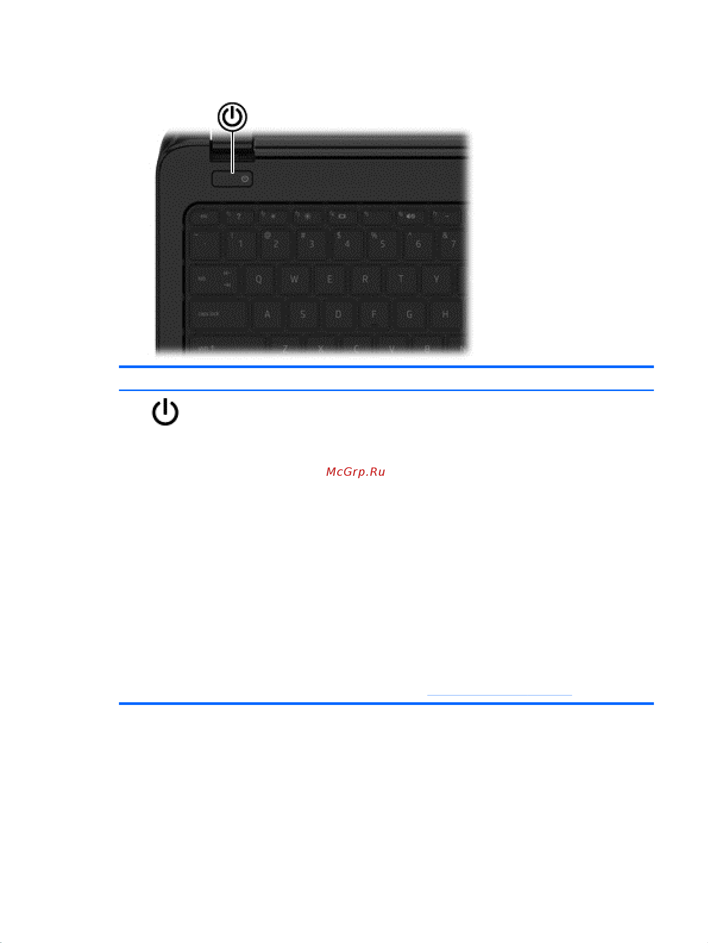 HP 250, j4t60ea [21/87] Кнопка