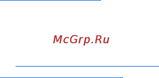 HP 250, f0y88ea Инструкция по эксплуатации онлайн [2/162] 154190