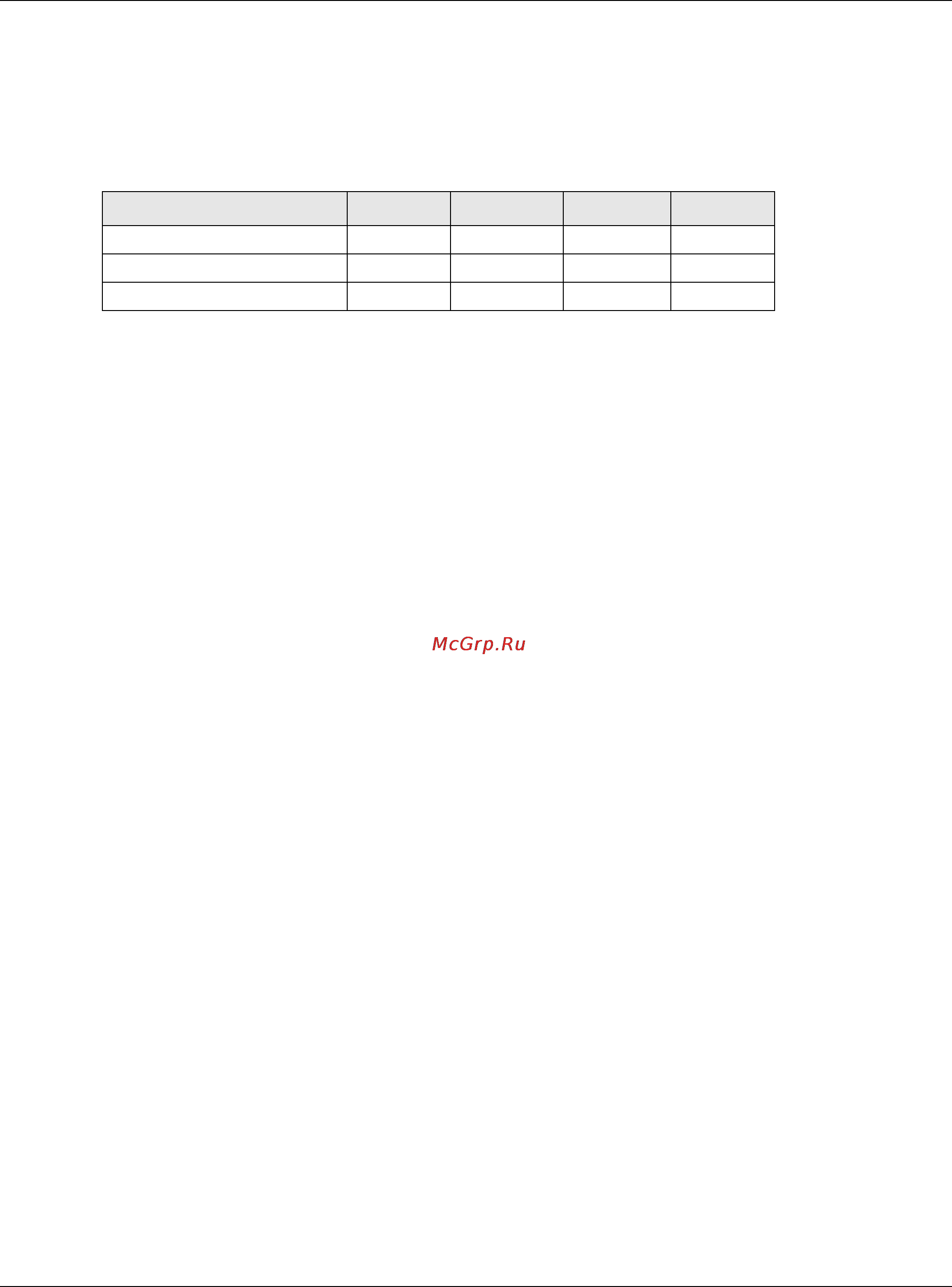 Zyxel UAG4100 [213/617] Chapter 12 policy and static routes