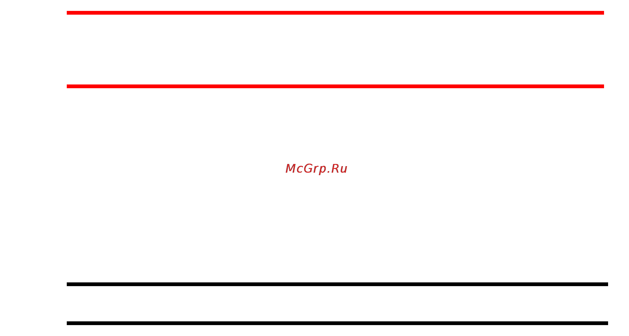 Zyxel UAG4100 [2/323] Important read carefully before use keep this guide for future reference