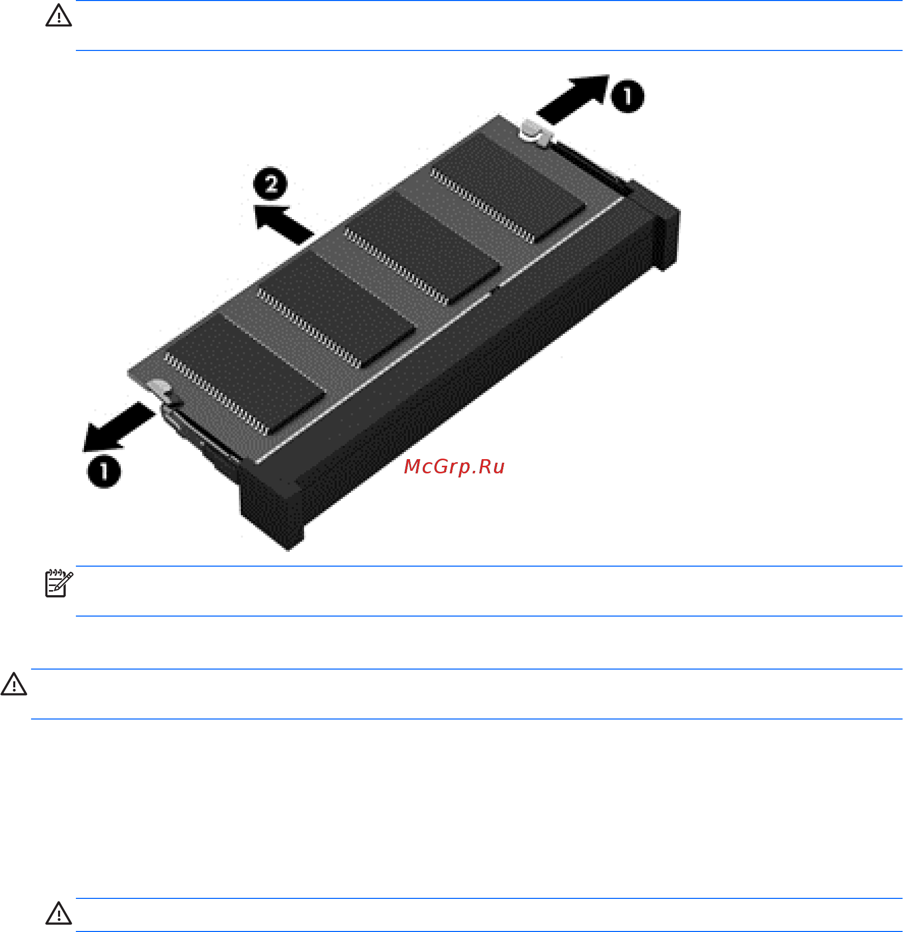 HP pavilion 11-e100sr touchsmart, f5b63ea Инструкция по эксплуатации онлайн [71/97] 154197