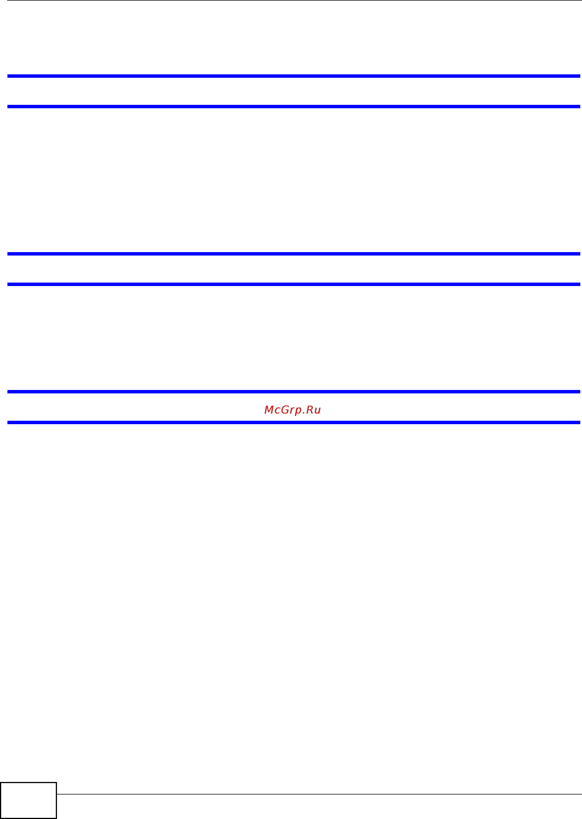 Zyxel NWA1123-NI [124/212] Nwa access and login