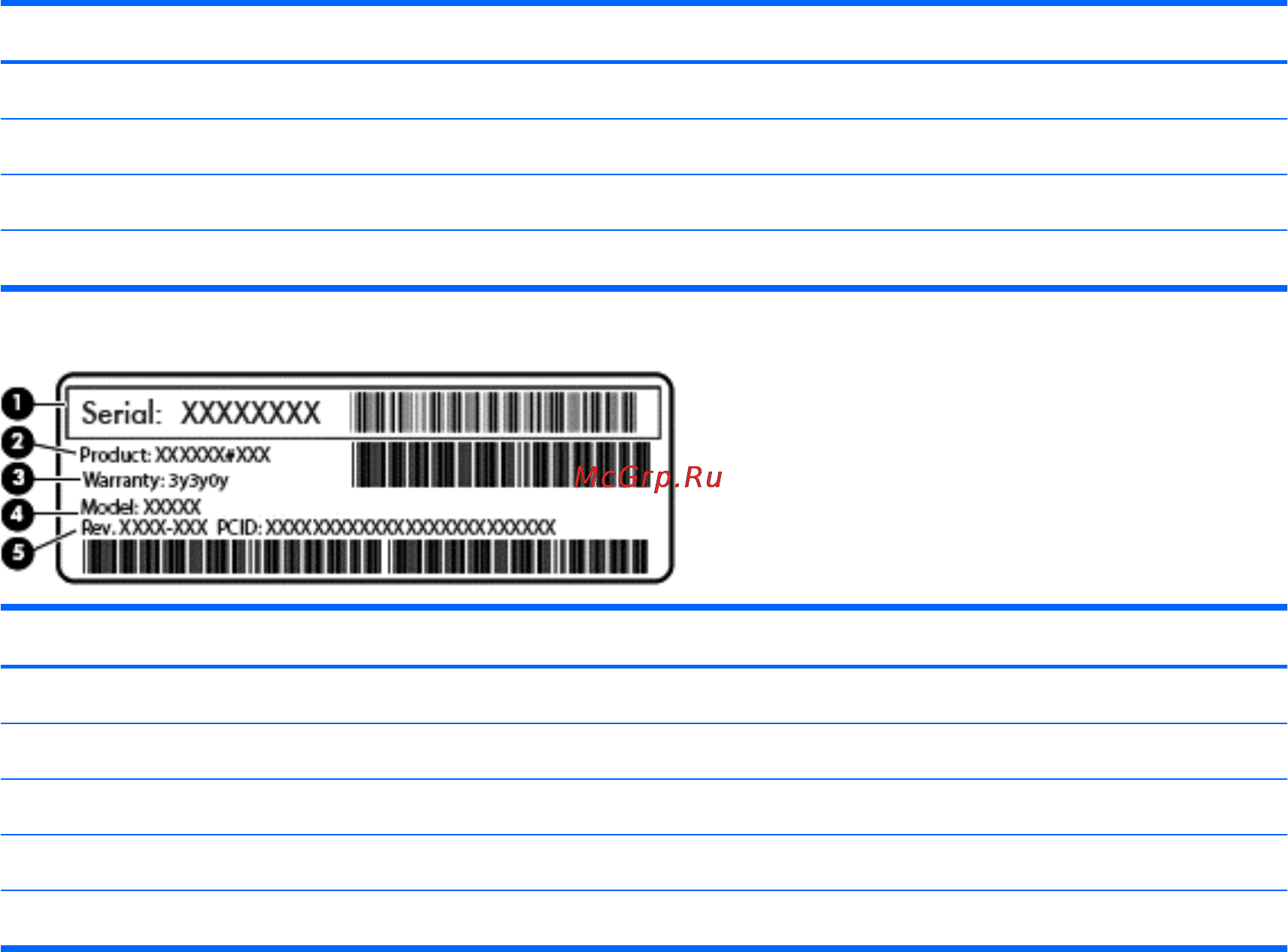HP 15-af013ur, n0m60ea [30/98] Глава 2 знакомство с компьютером
