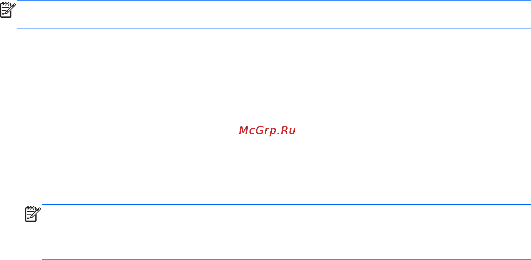 HP 15-af013ur, n0m60ea [61/98] Настройка защиты с помощью пароля при пробуждении