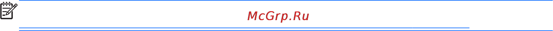 HP 15-af013ur, n0m60ea [63/98] Поиск информации о батарее