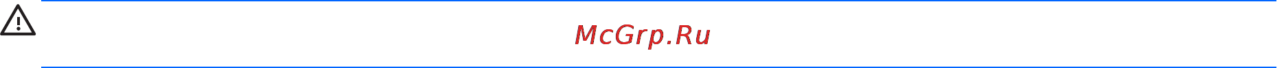 HP 15-r269ur, m1k47ea [66/98] Обновление содержимого приложений с помощью технологии intel smart connect только в некоторых модел