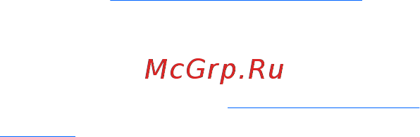 HP pavilion x360 13-a151nr, k1w98ea Инструкция по эксплуатации онлайн [2/81] 154283