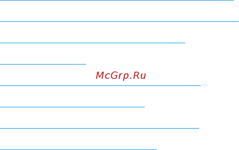 HP CF283X [118/146] Попробуйте выполнить печать из другой программы