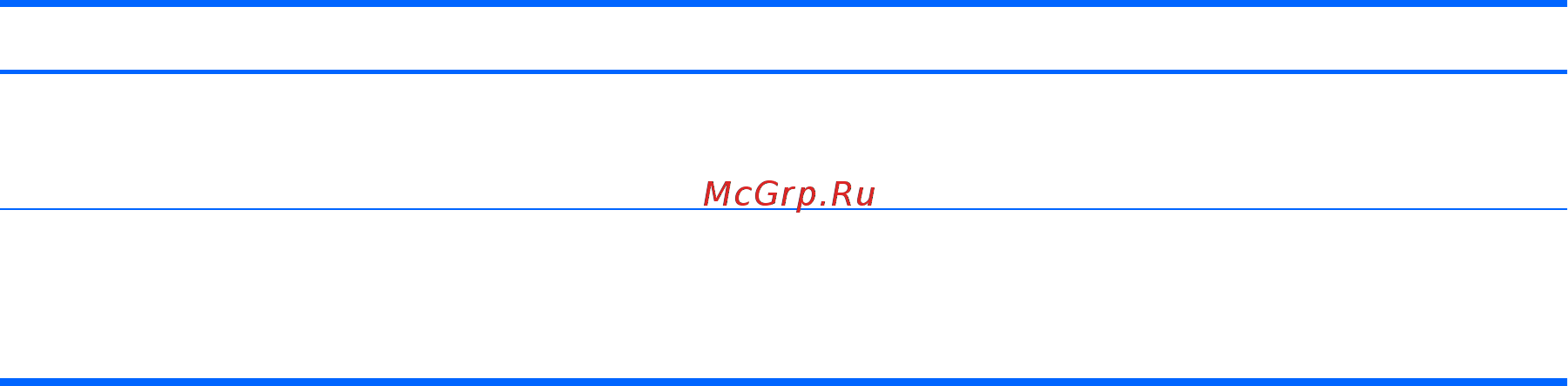 HP 255, j0y35ea [53/88] Использование клавиатуры и мыши 43