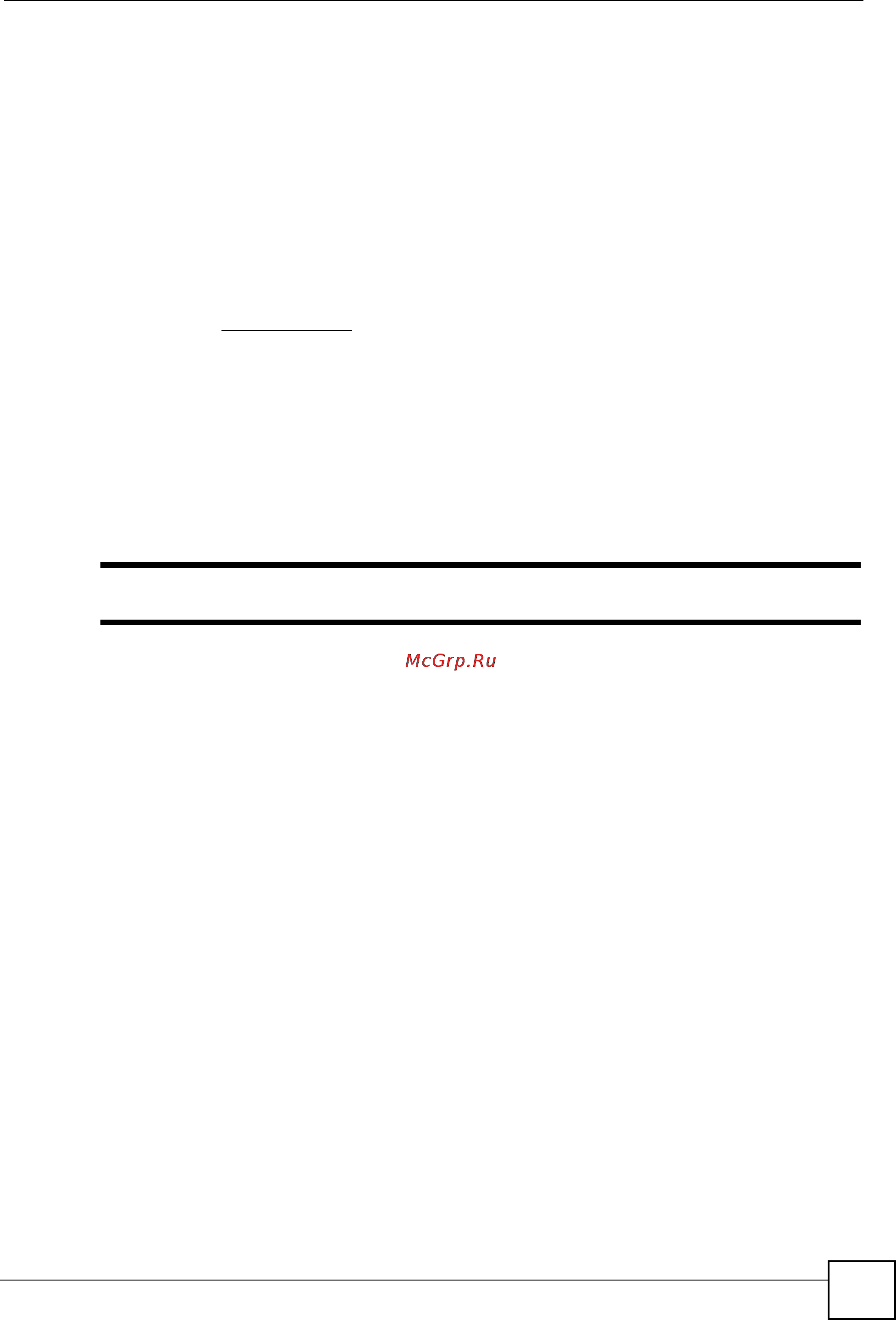 Zyxel NWA3550-N [3/152] About this cli reference guide