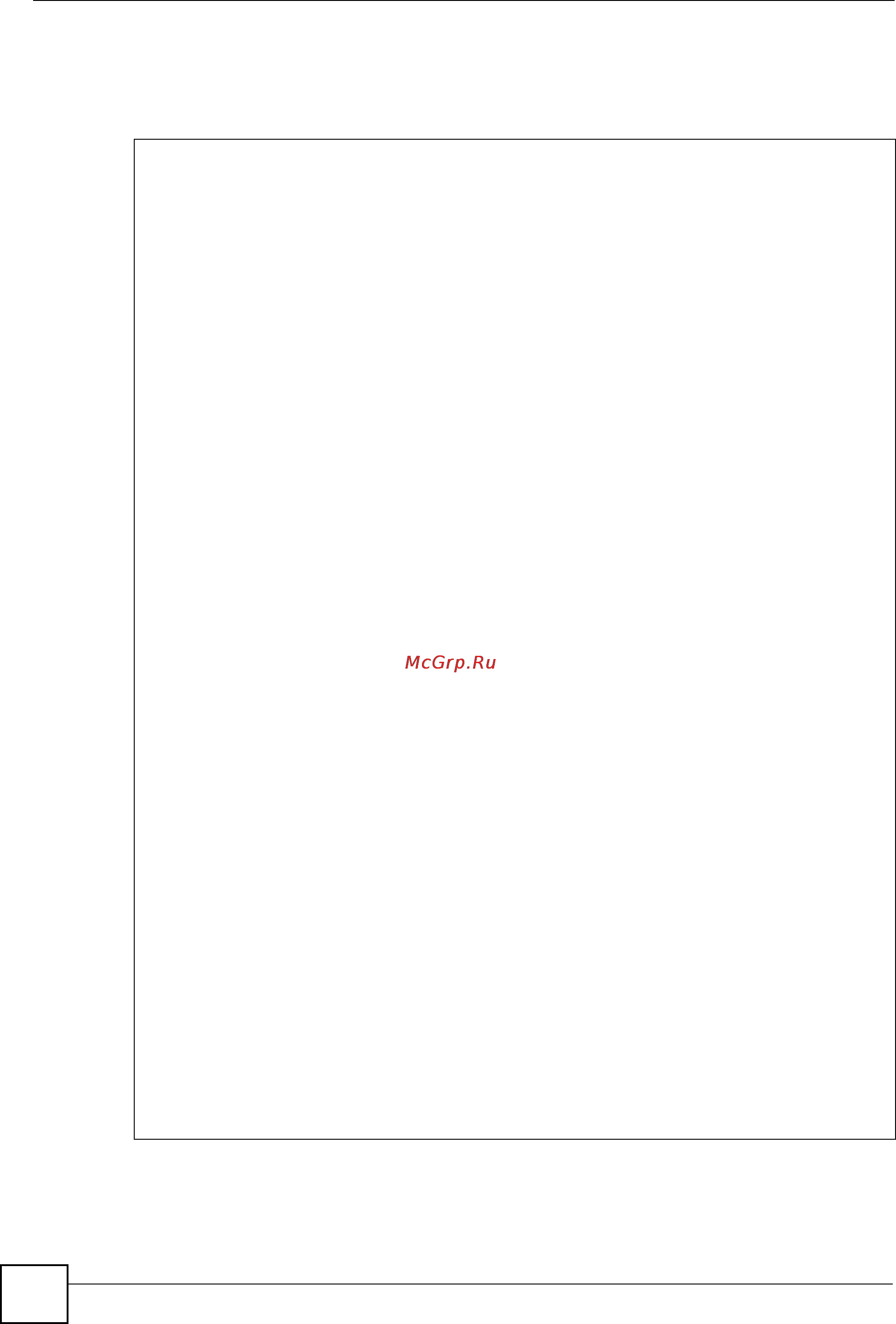 Zyxel NWA3160-N [46/152] Ap management commands example
