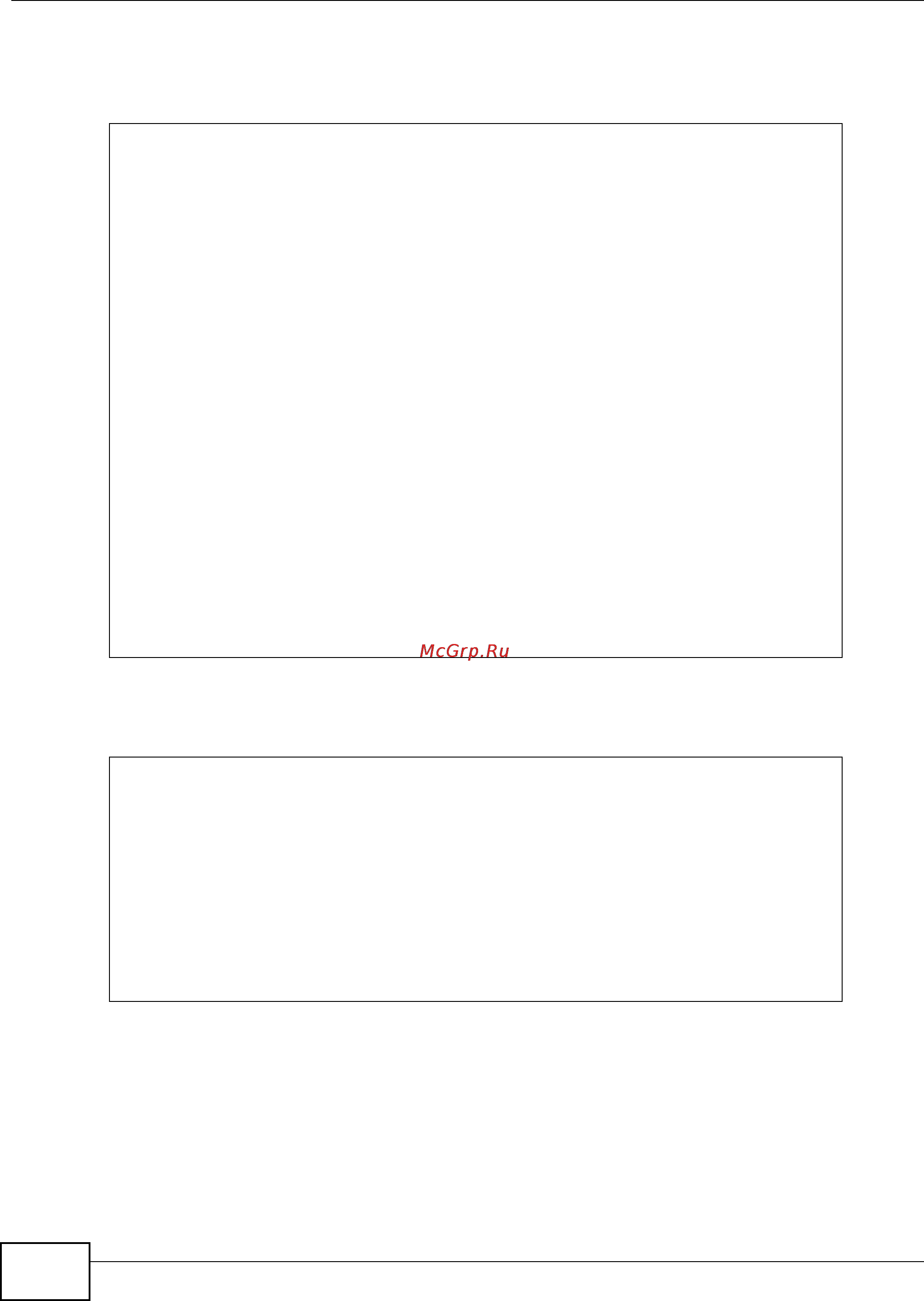 Zyxel ZyWALL USG 1000 [274/386] Chapter 35 endpoint security