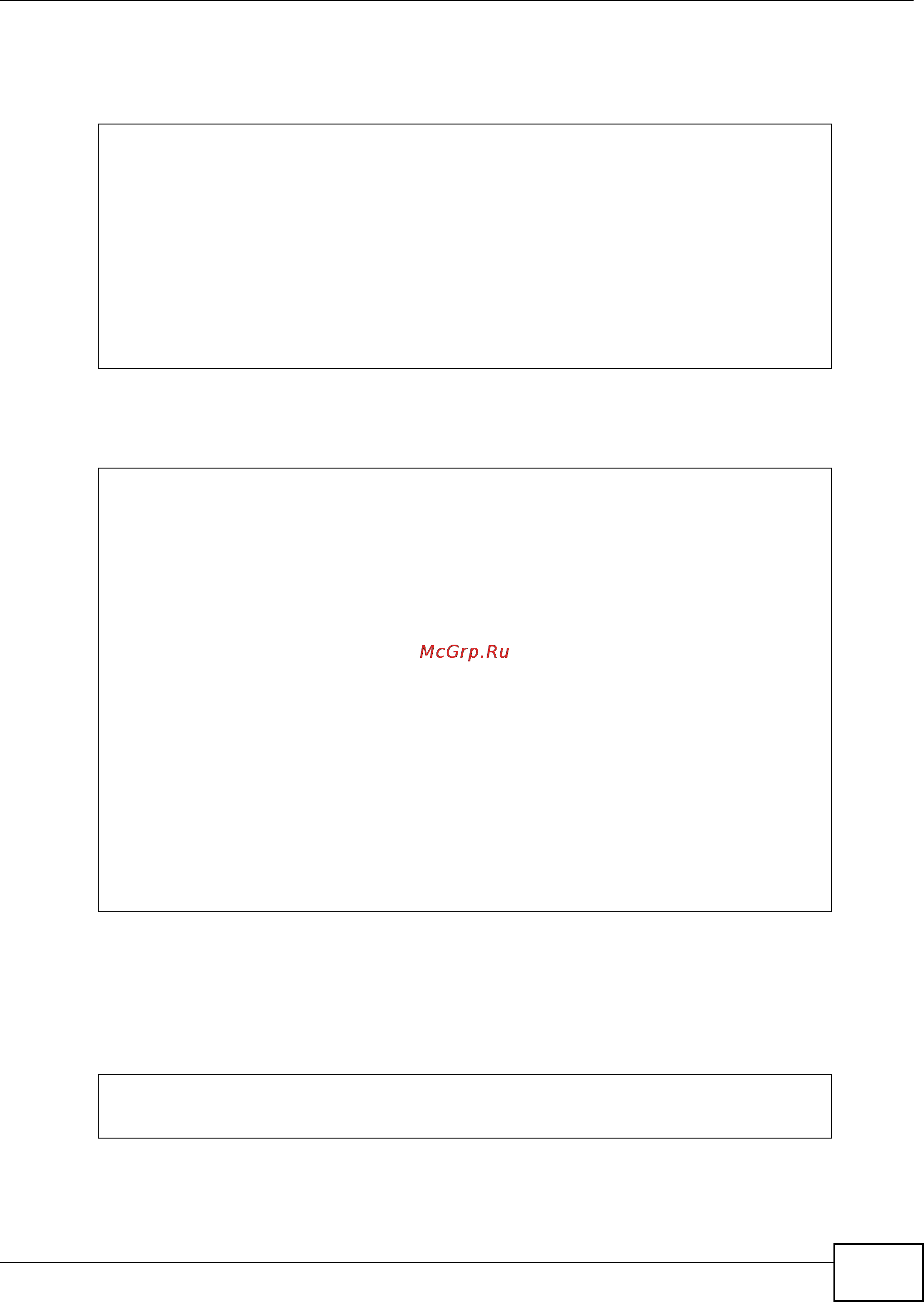 Zyxel ZyWALL USG 20 [275/386] Chapter 35 endpoint security