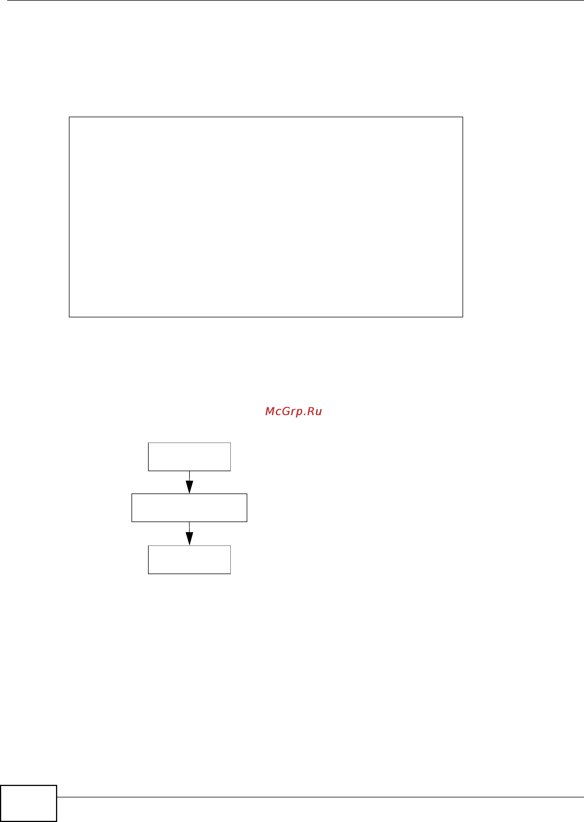 Zyxel ZyWALL USG 20 [306/386] Command line ftp configuration file download example