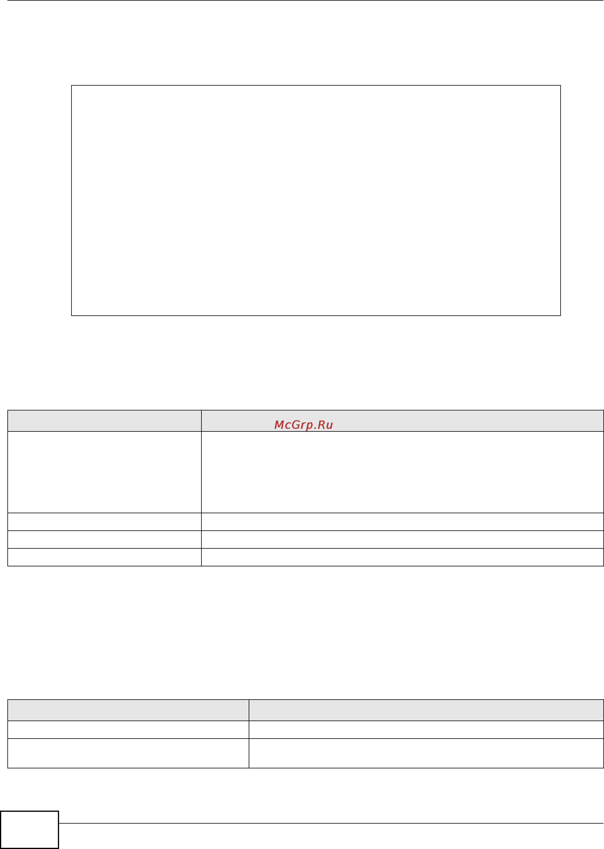 Zyxel ZyWALL USG 300 [324/386] Report command examples