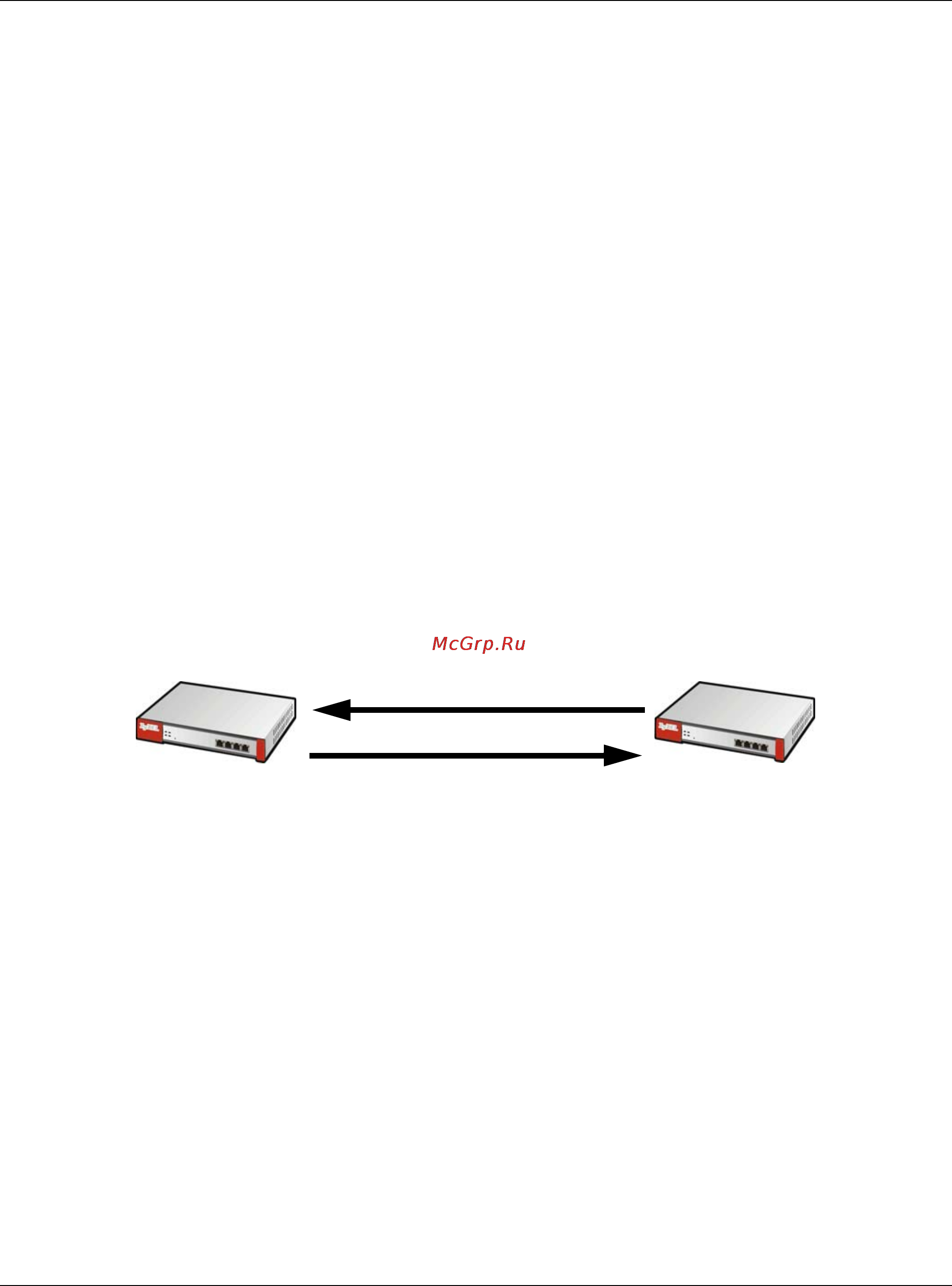 Zyxel ZyWALL 1100 [412/829] Authentication
