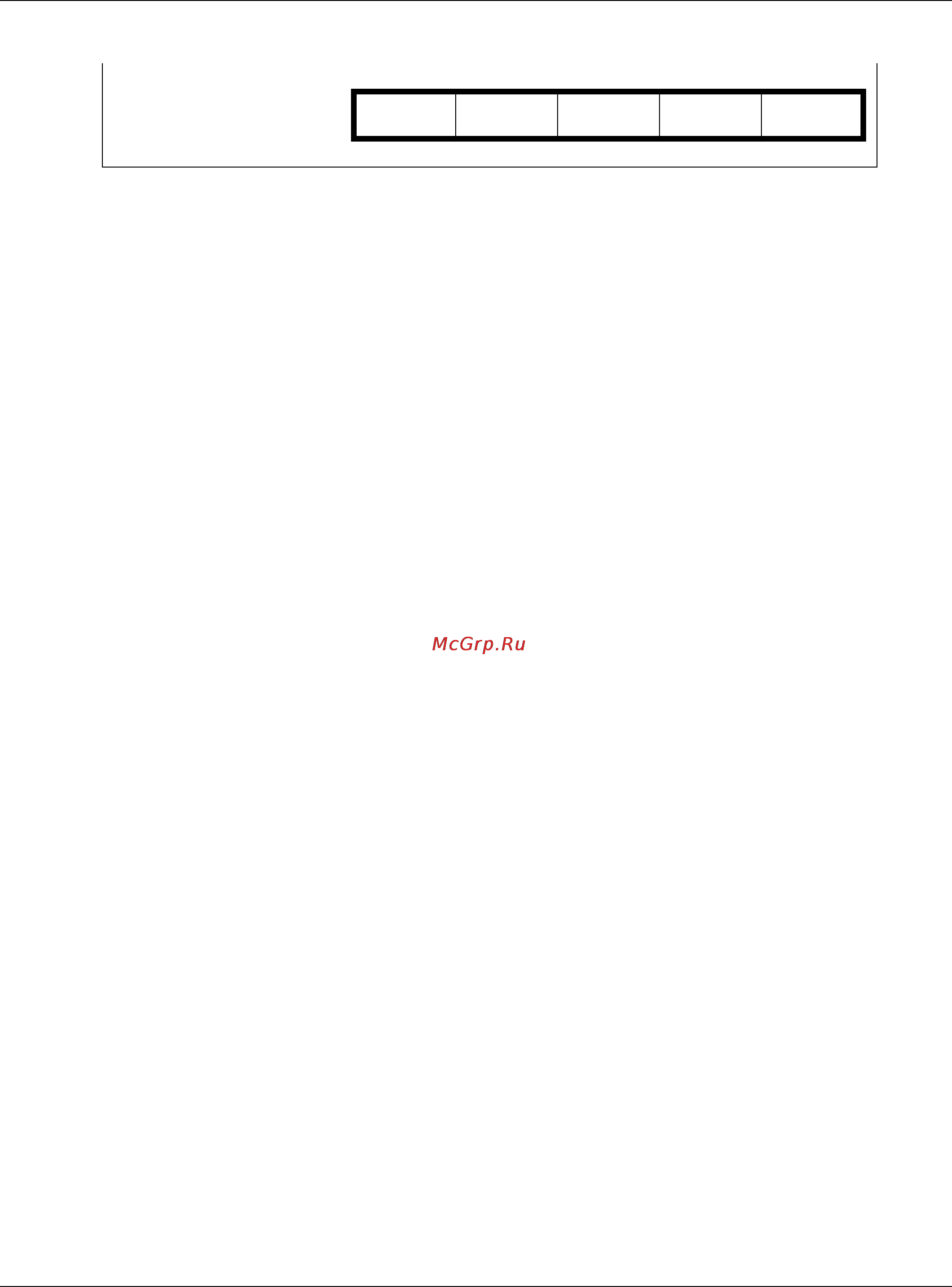 Zyxel USG 40W [417/829] Additional topics for ipsec sa