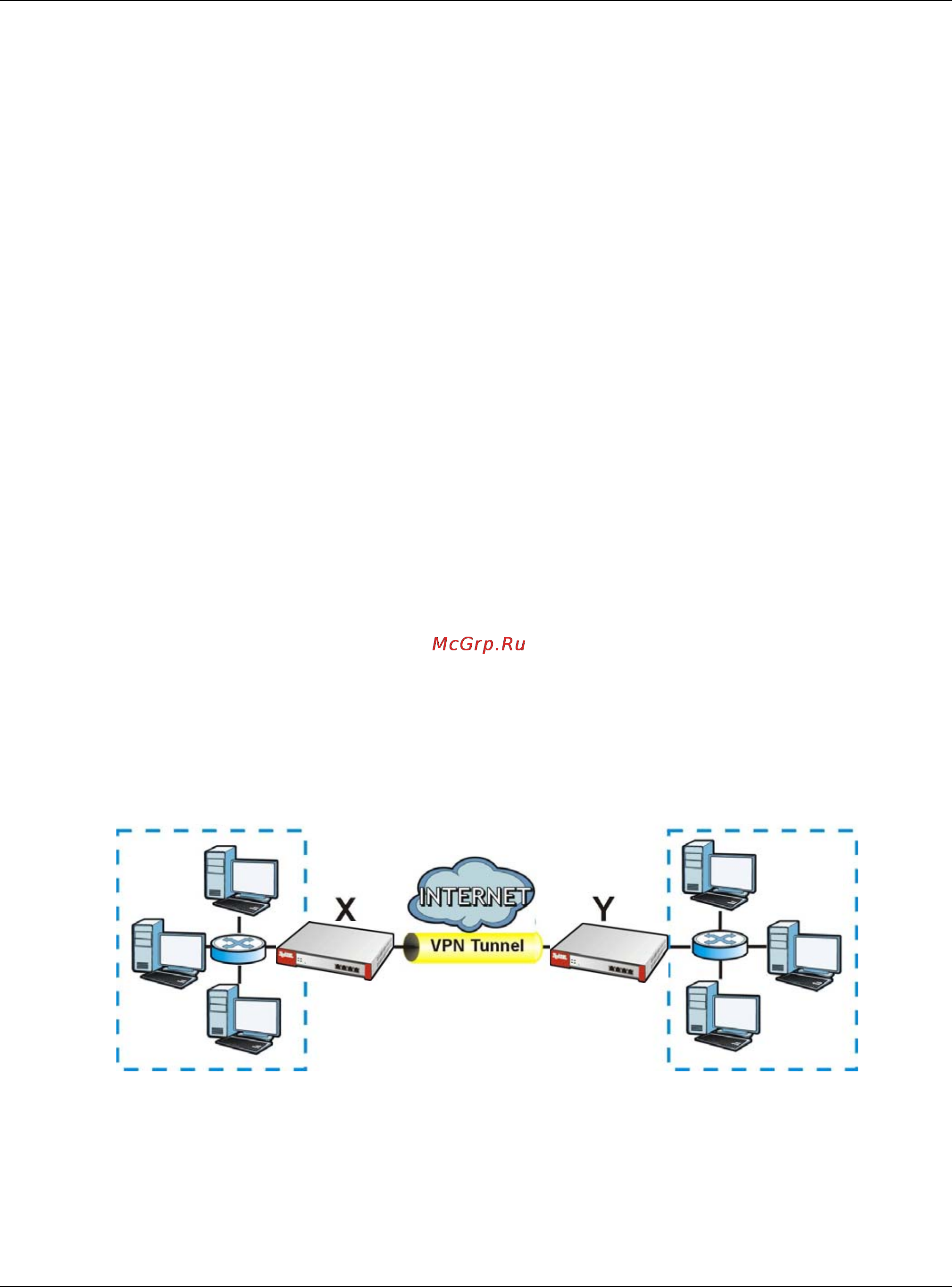 Zyxel ZyWALL 310 [419/829] Destination address in inbound packets inbound traffic destination nat