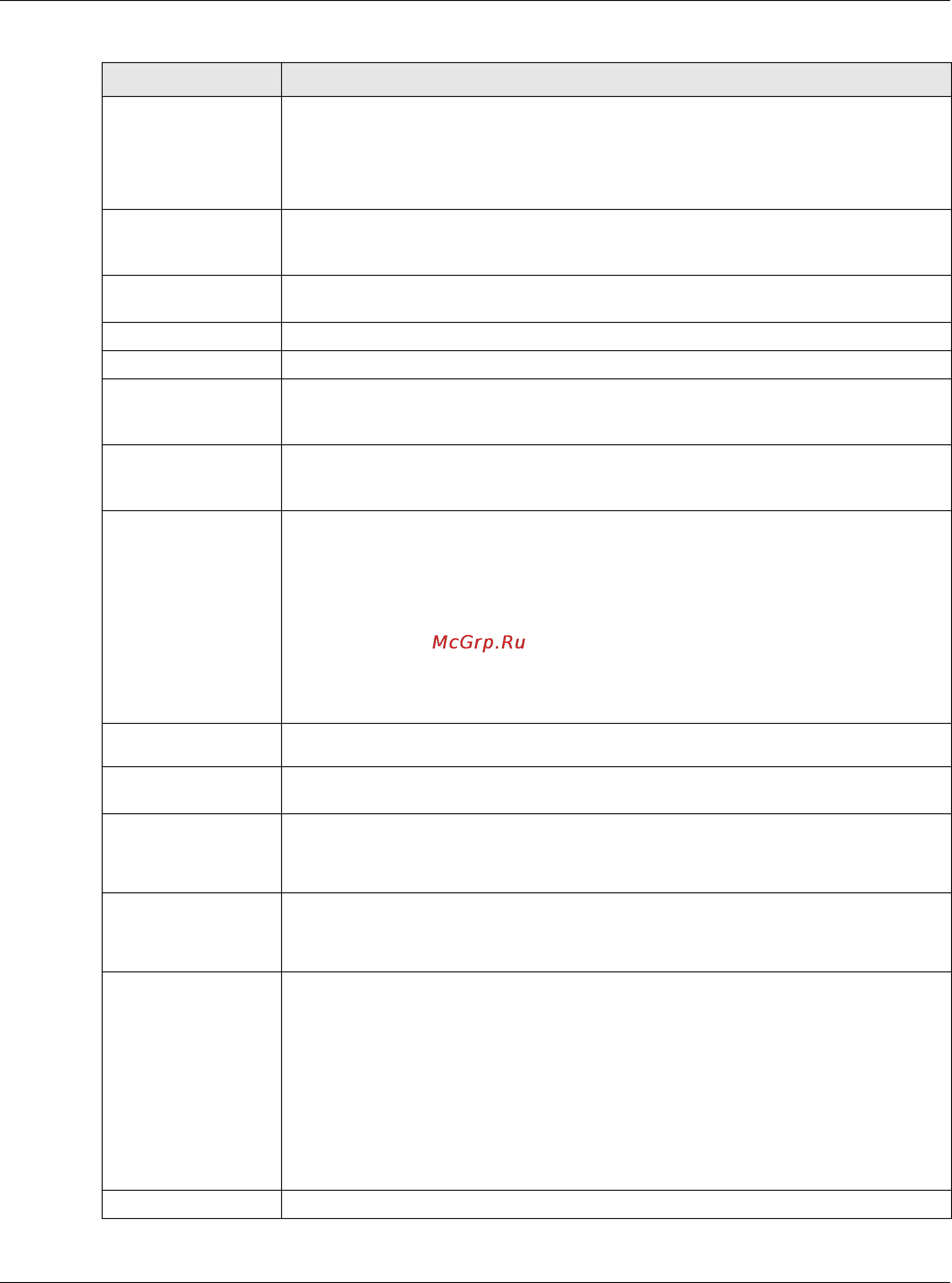 Zyxel ZyWALL 110 [462/829] Chapter 27 bwm bandwidth management