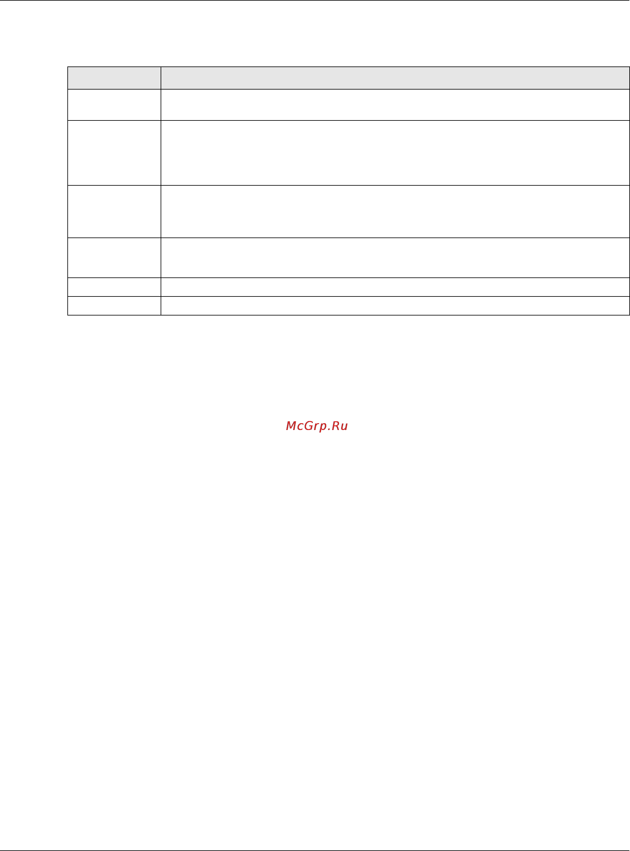 Zyxel ZyWALL 110 [689/829] Customizing the www login page