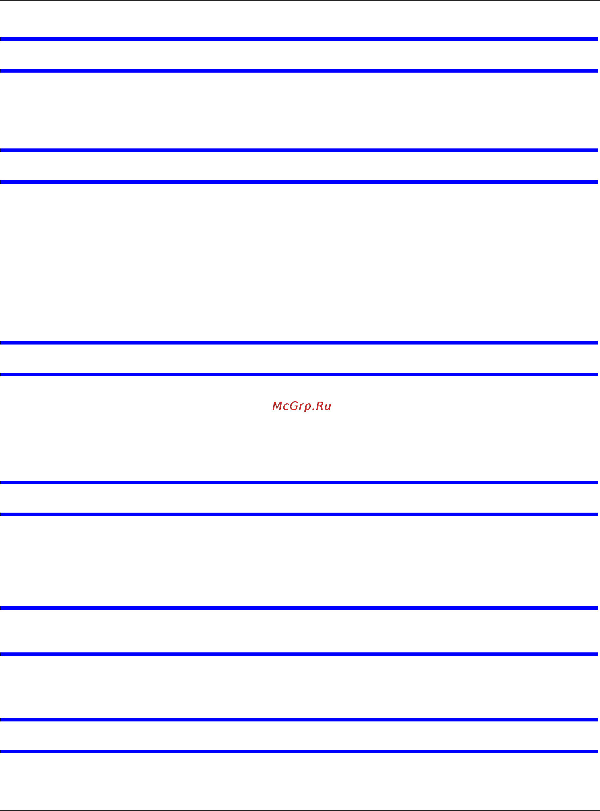 Zyxel ZyWALL 110 [772/829] I created a cellular interface but cannot connect through it