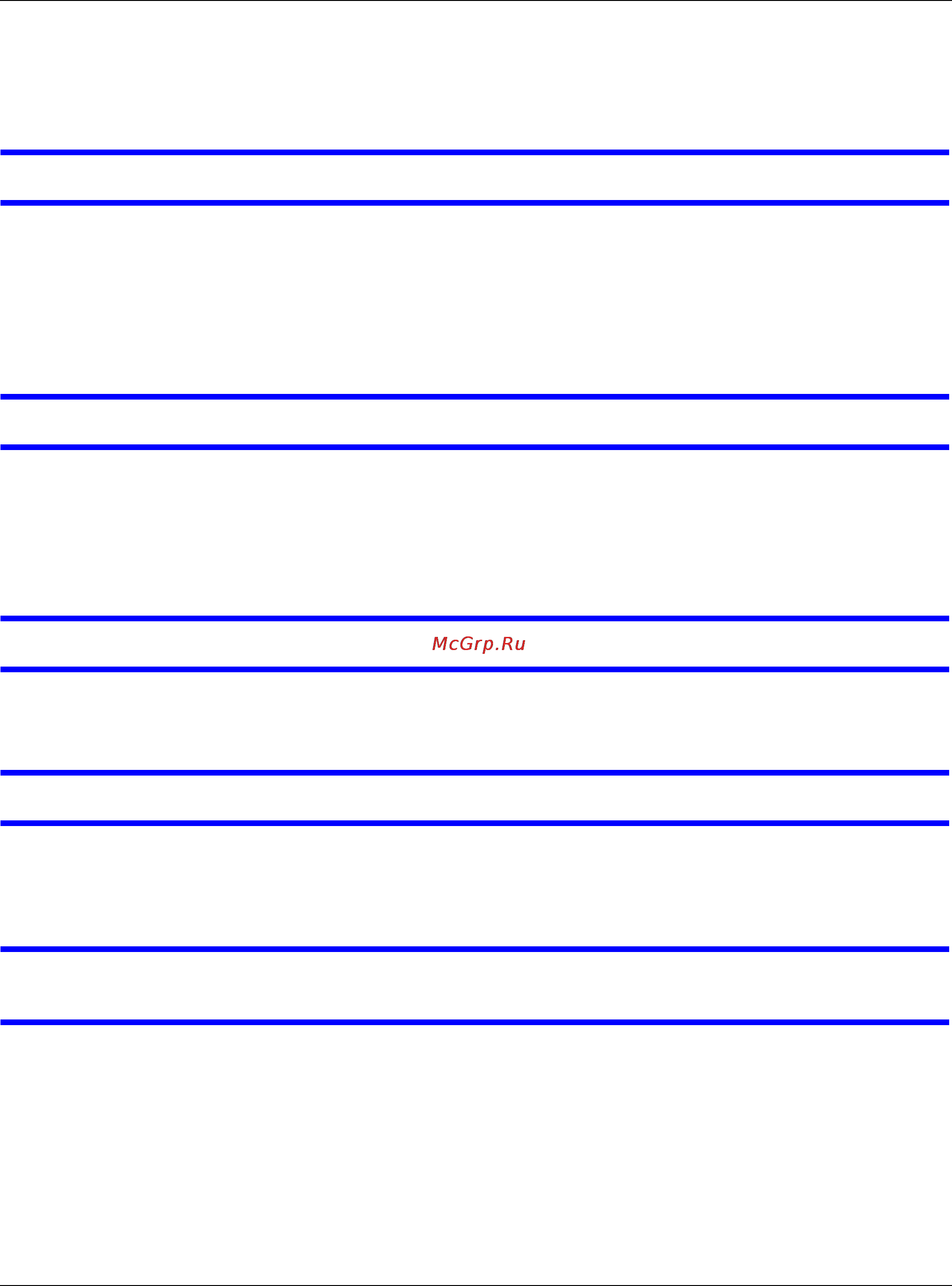 Zyxel ZyWALL 110 [774/829] I cannot configure some items in idp that i can configure in snort
