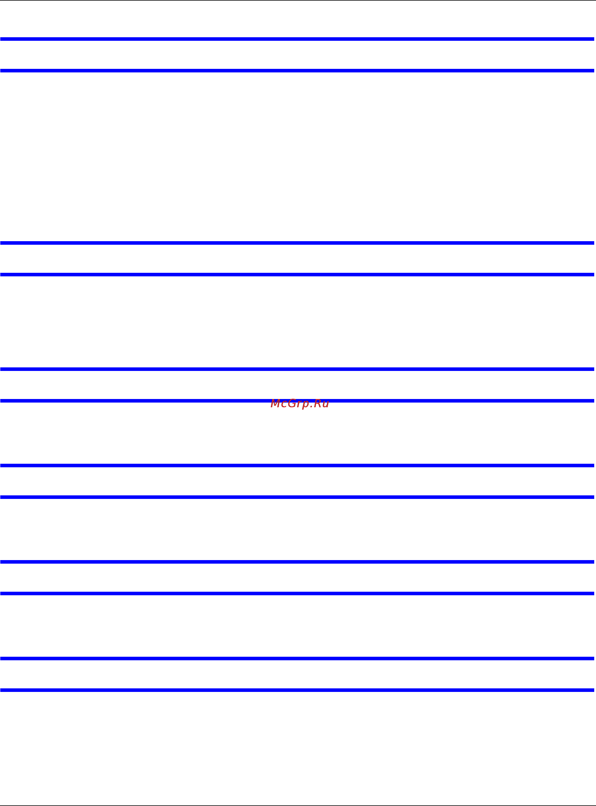 Zyxel ZyWALL 1100 [775/829] I cannot create a second http redirect rule for an incoming interface