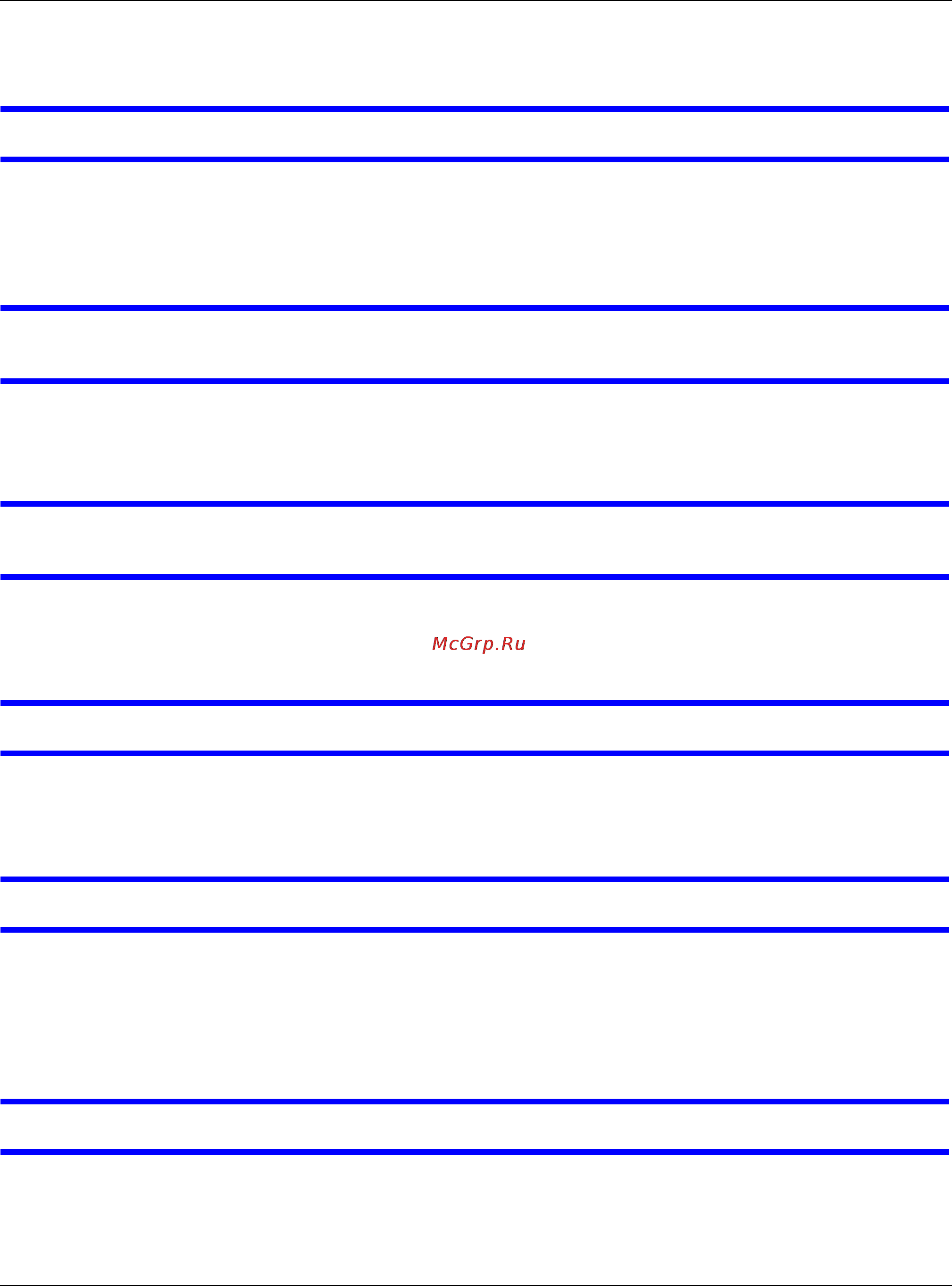 Zyxel ZyWALL 1100 [778/829] I cannot add the admin users to a user group with access users