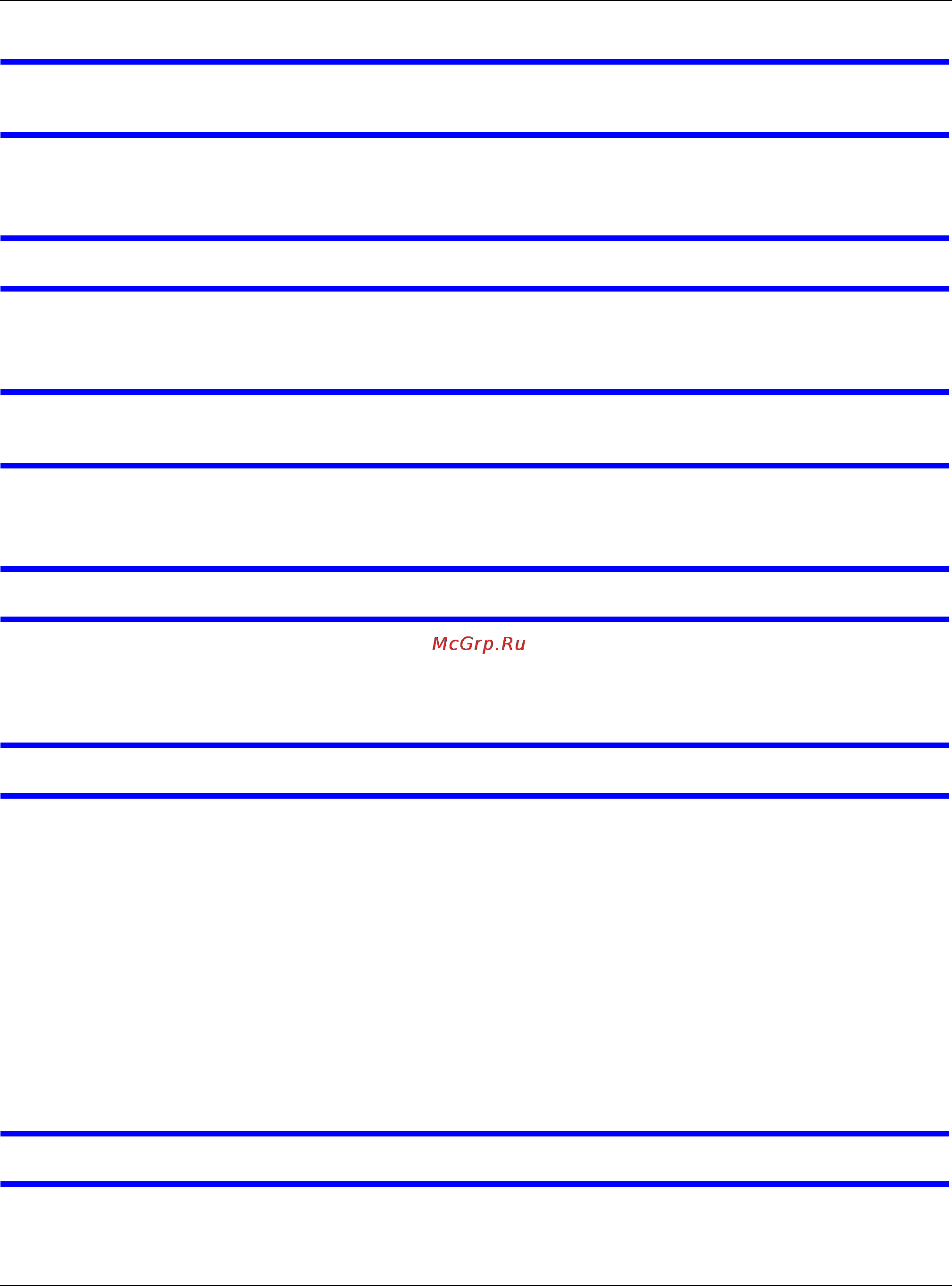 Zyxel USG 40W [780/829] I can only see newer logs older logs are missing