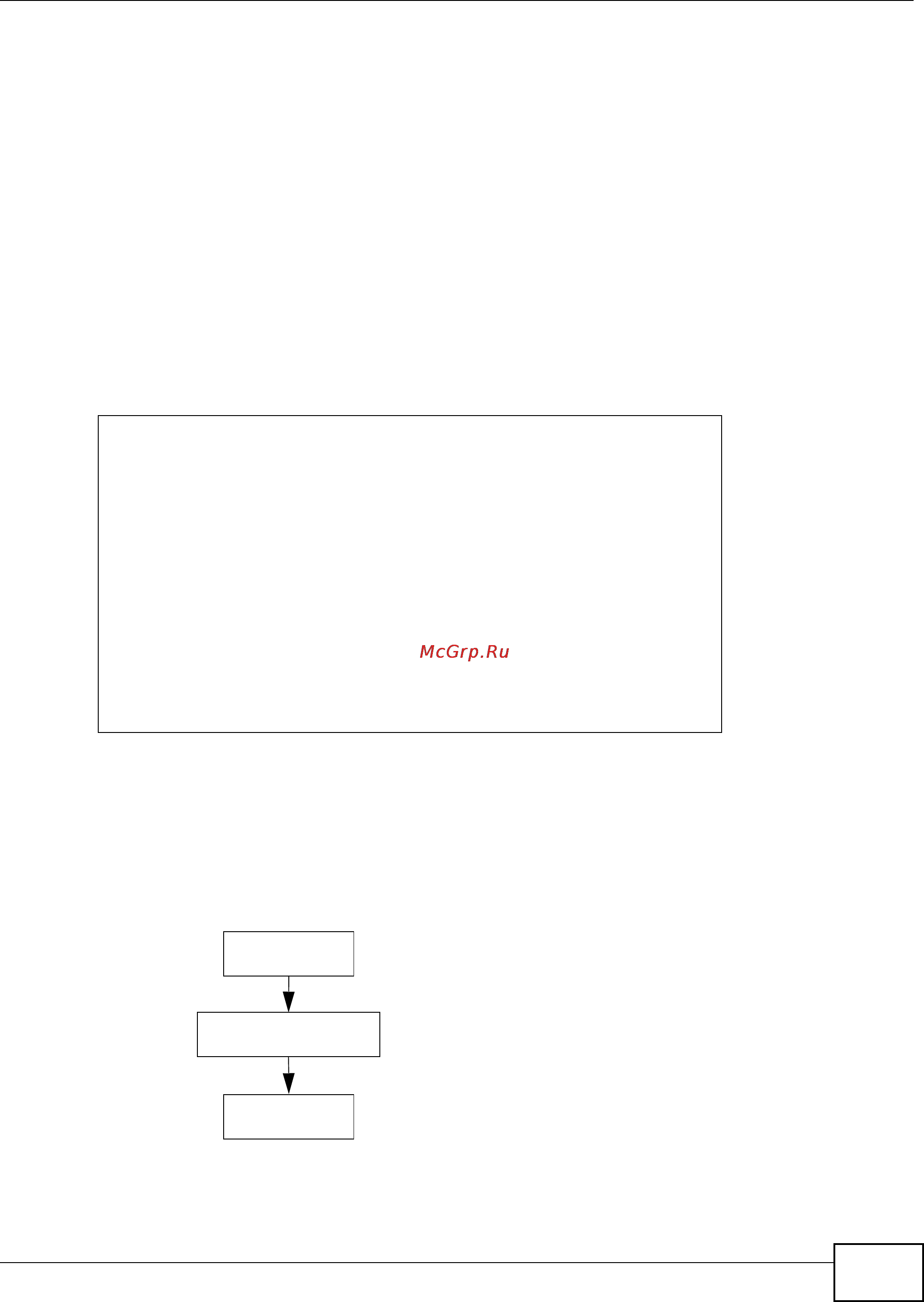 Zyxel USG 40 [357/438] Command line ftp configuration file download example