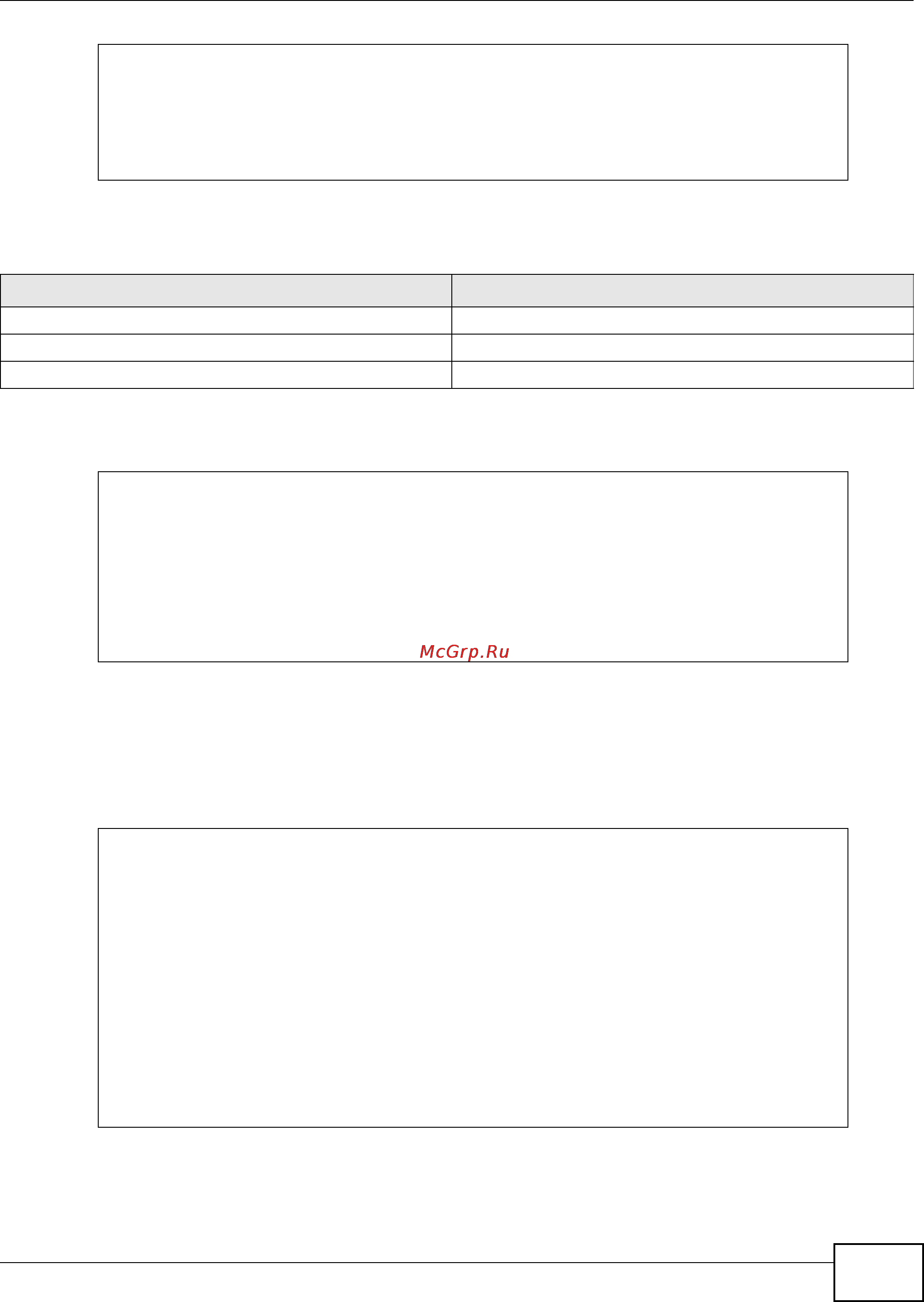 Zyxel USG 1900 [393/438] Packet capture command example
