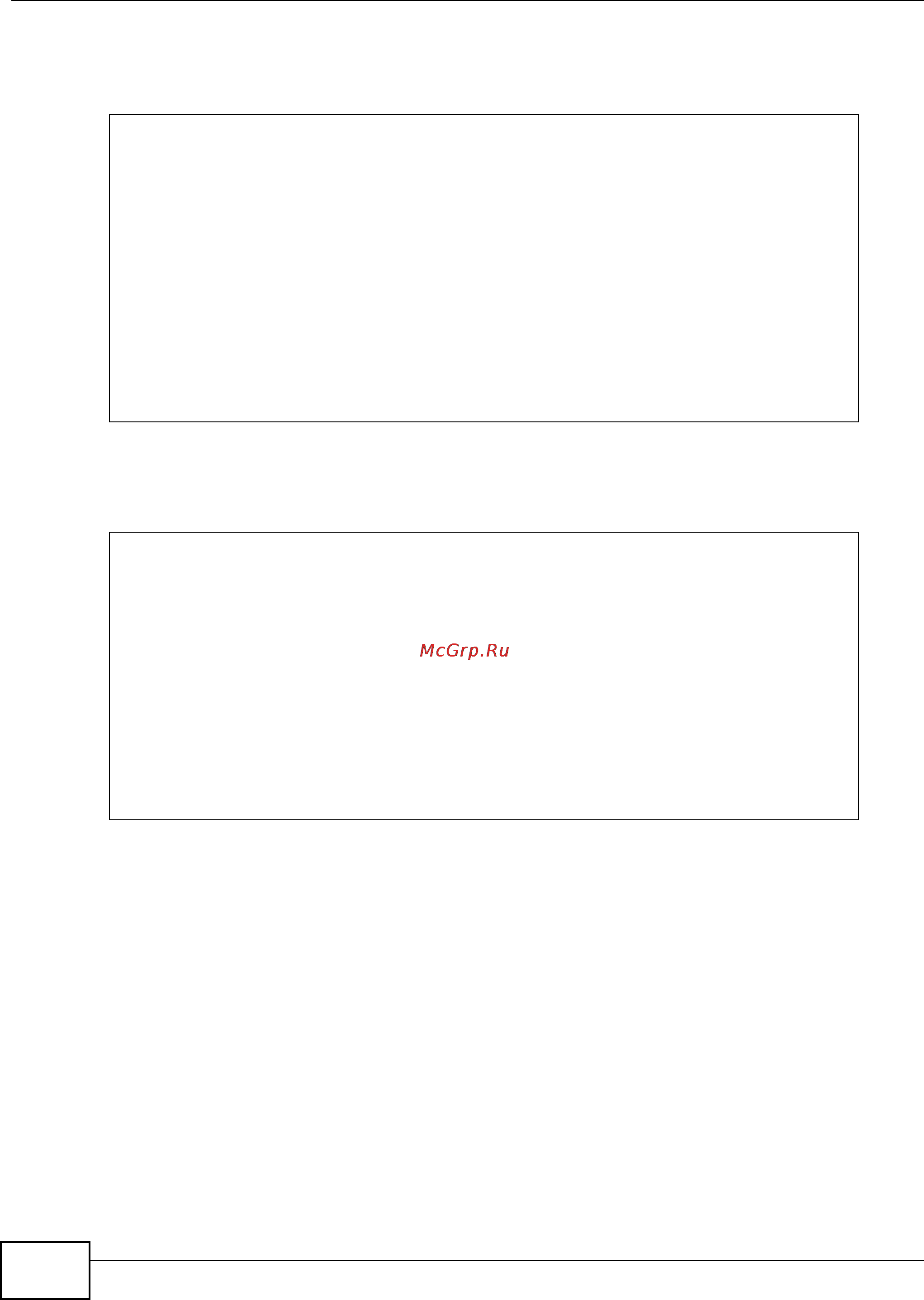 Zyxel USG 1900 [64/438] The following example shows the settings and status of the vlan s configured for the managed aps nwa5301 nj in the default ap group