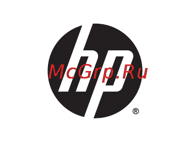 HP 1810-8 v2 switch, j9800a [6/6] Коммутаторы hp procurve 1810g 8 это коммутаторы с несколькими портами подходящие для создания высокопроизводительных коммутируемых сетей для рабочих групп в них используется метод хранения и переадресации данных что обеспечивает низкую задержку для высокоскоростной работы в сети